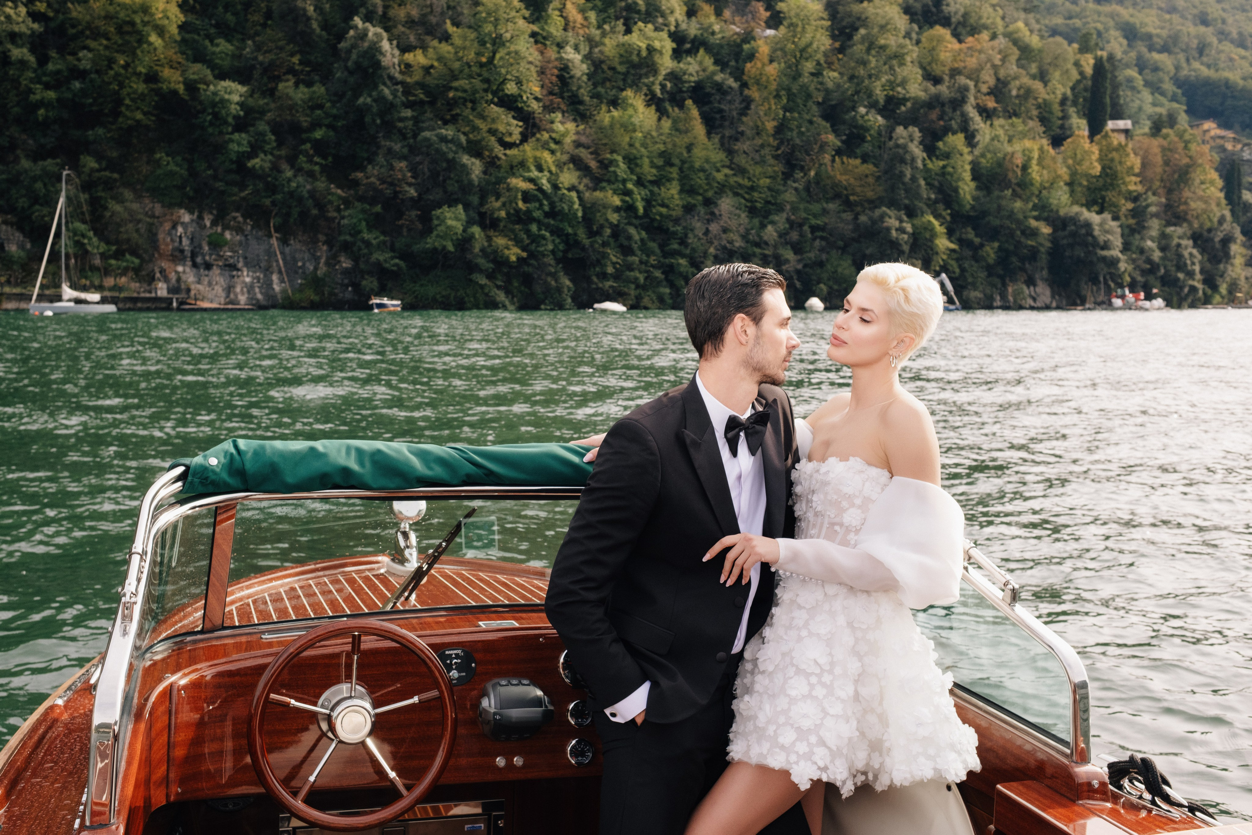 Weddings. Raluca Anghelescu, fotograf profesionist în Brașov