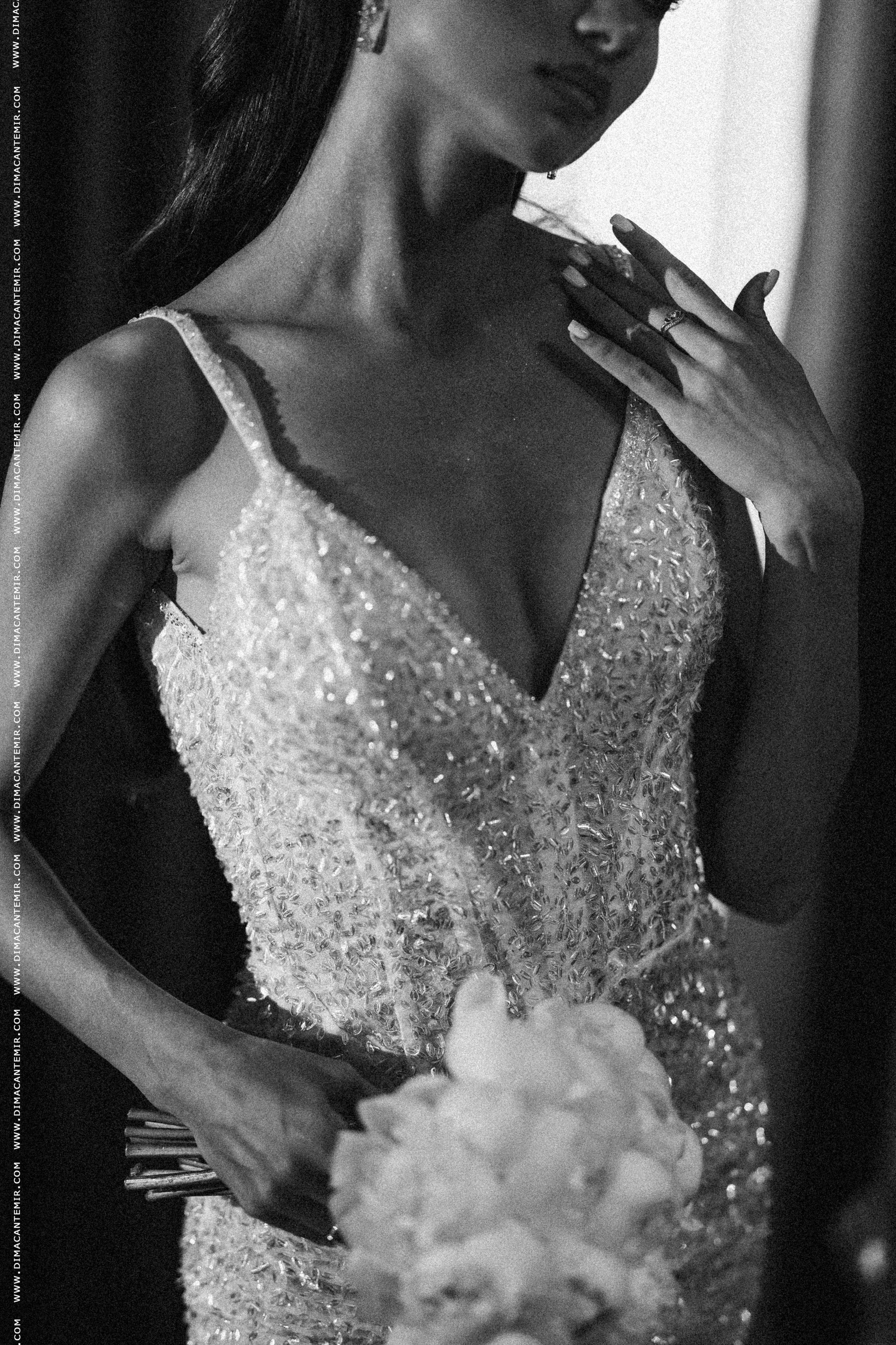 MIHAIL + SABINA | Grand Élysée. Fotograf de nuntă în Chisinau, Moldova. Poze și Video Comerciale