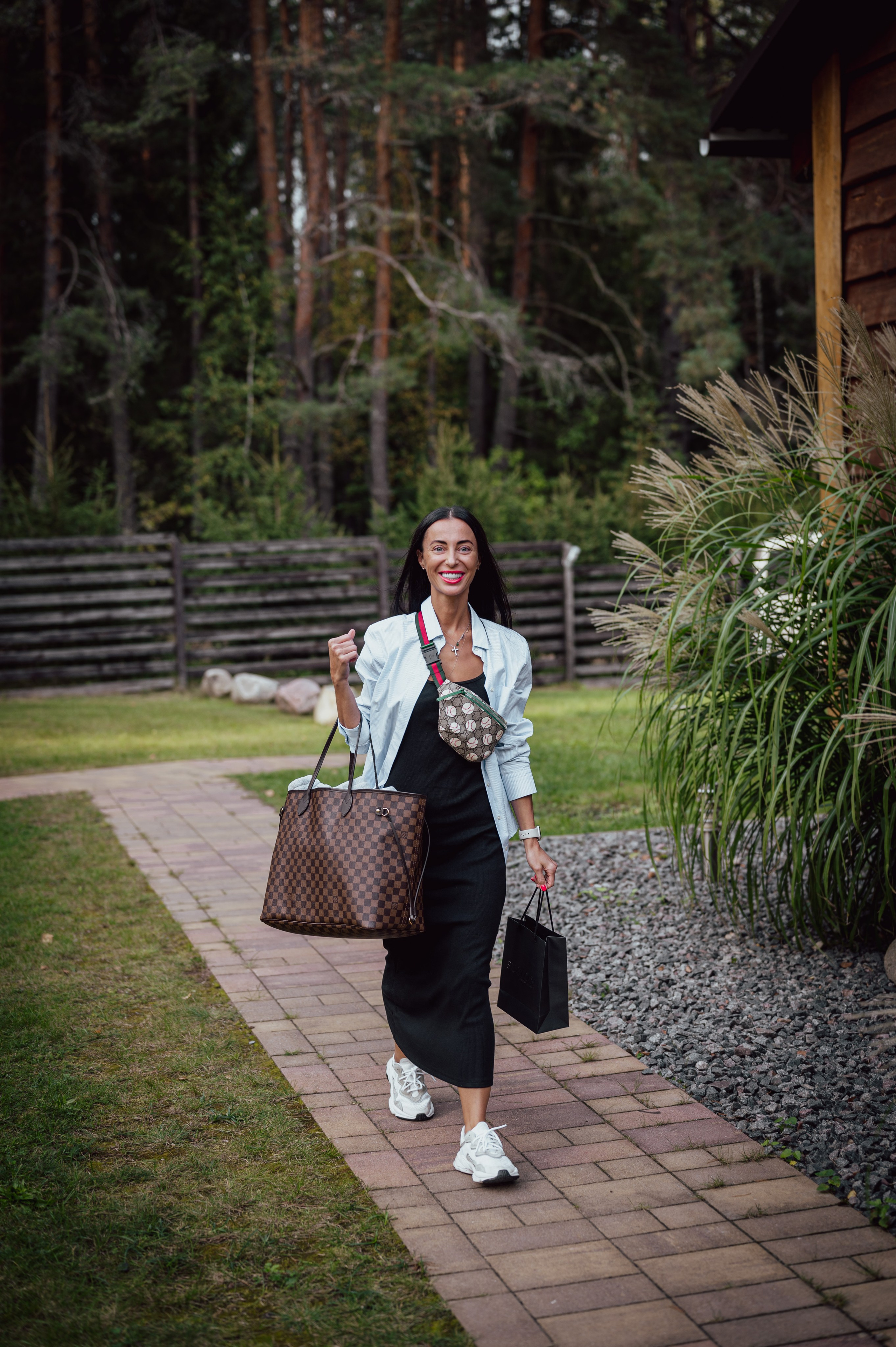 Мероприятия. Фотограф Сергей Трифонов