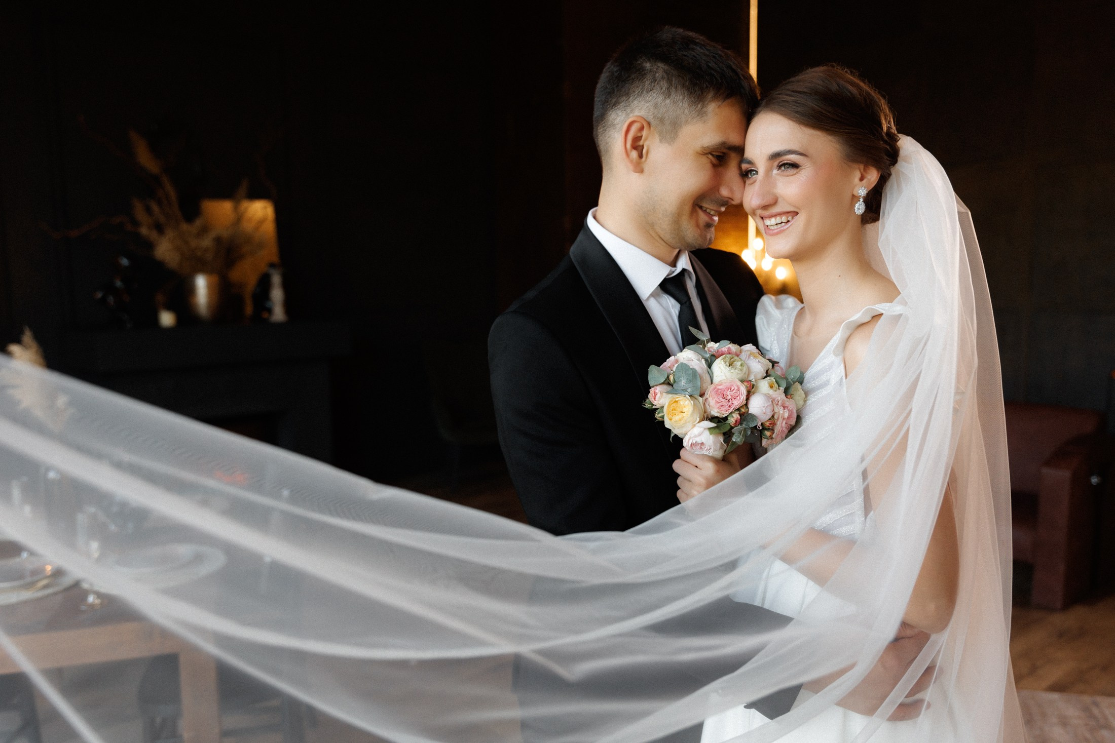 Opinii. Dirzu Catalin