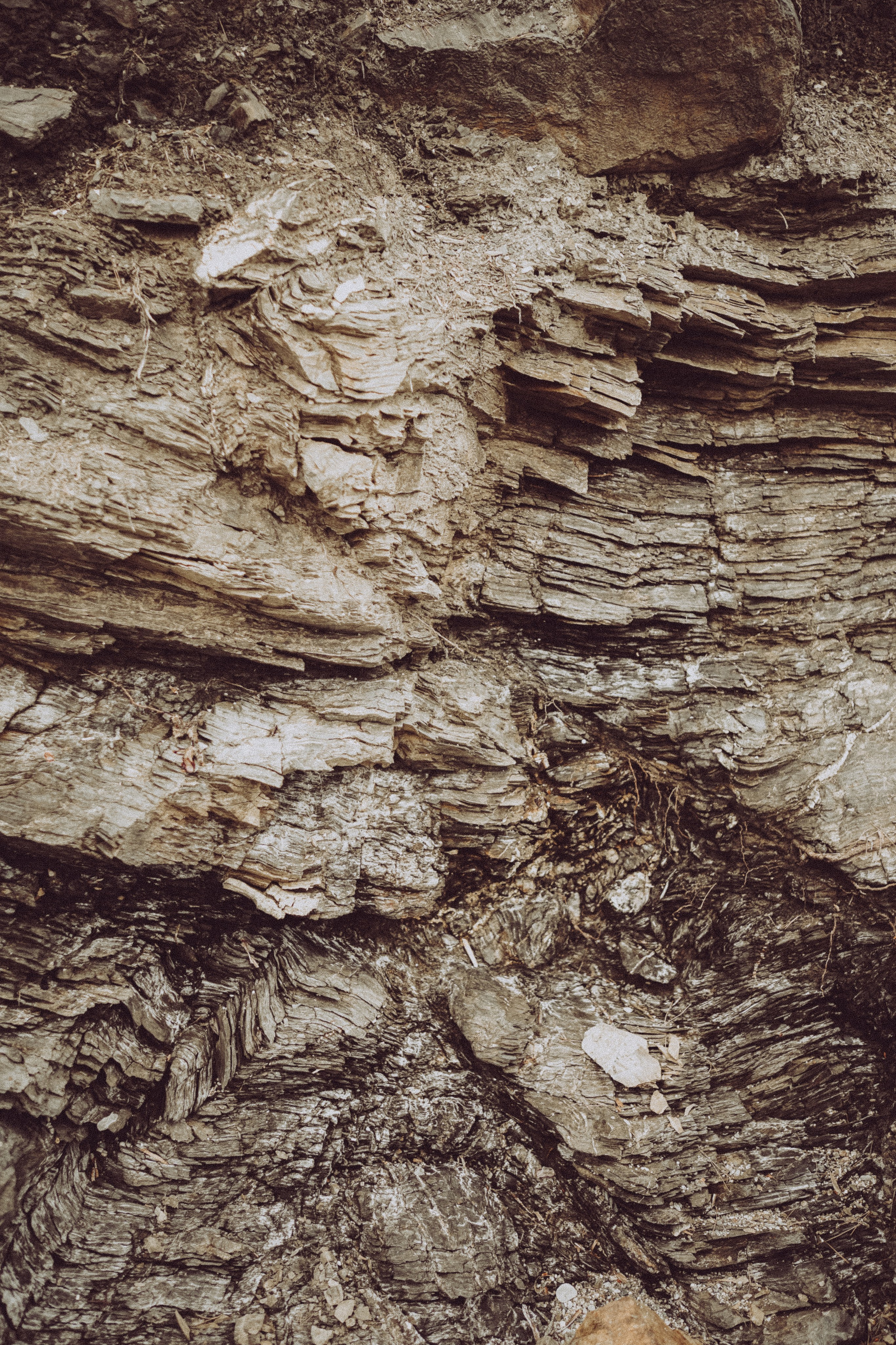 Massif du Cap-Sicié: plages de St.Selon, Jonquet, Boeuf. Photographe à la Seyne sur Mer, Var