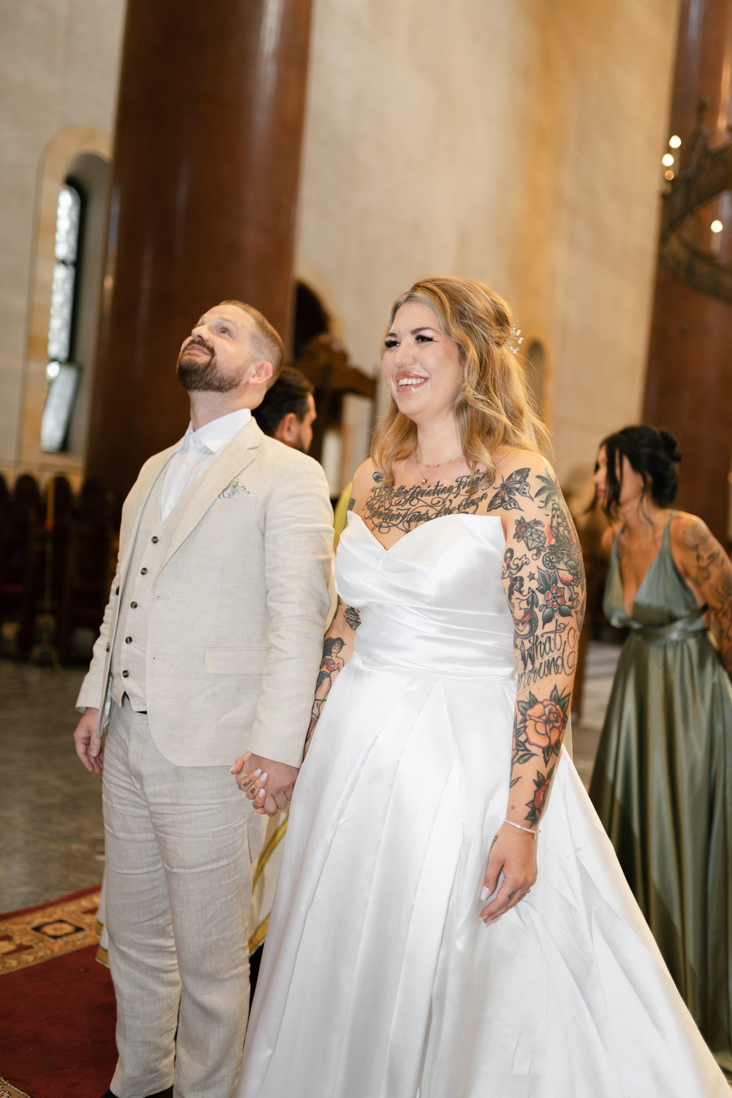 M&F | Enchanted Forest Wedding. Black Sheep Produkcija| Wedding Photography and Wedding Films, based in Kragujevac, Europe / Fotograf i videograf, Kragujevac, Srbija