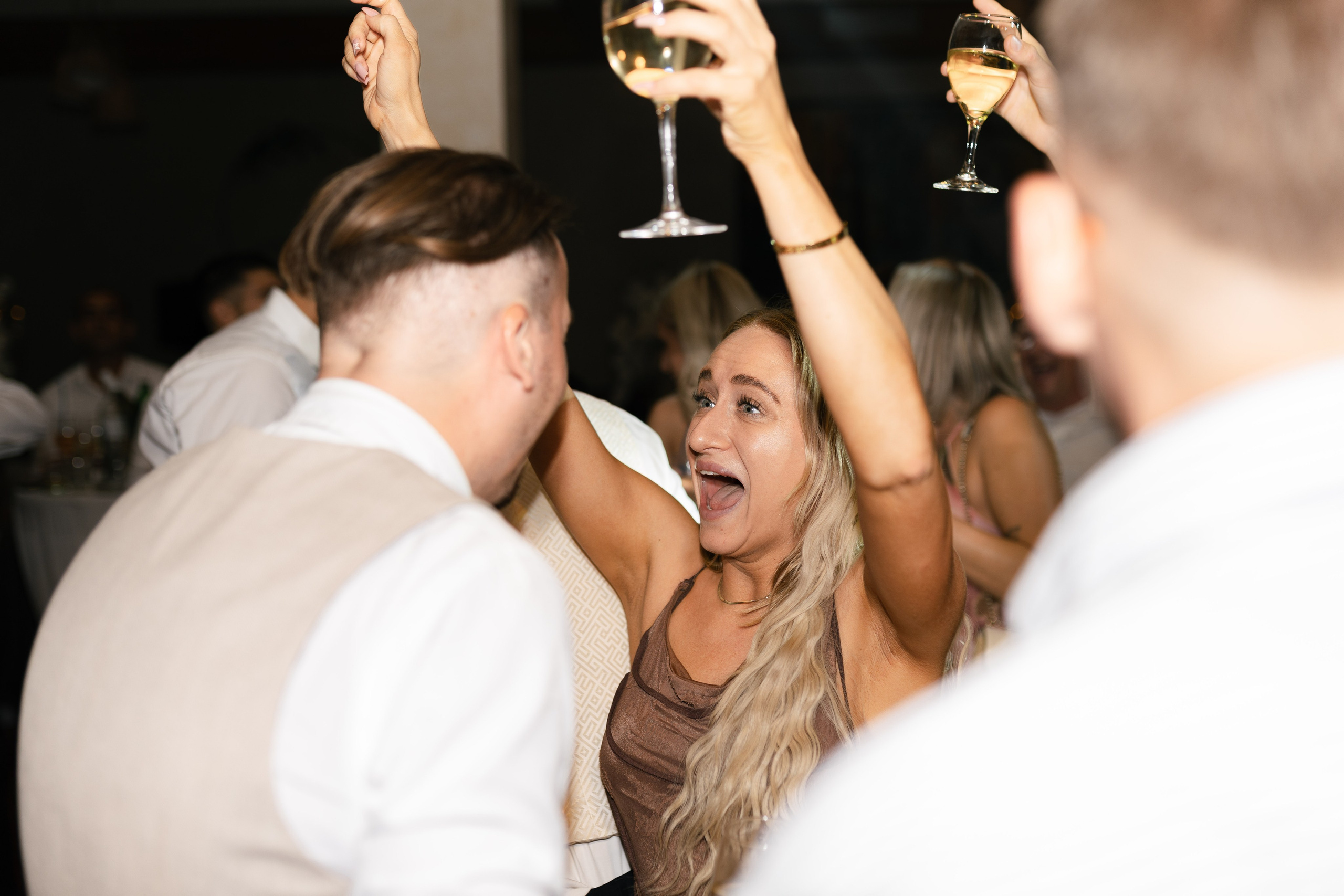 I&D | A Fortress Fairytale. Black Sheep Produkcija| Wedding Photography and Wedding Films, based in Kragujevac, Europe / Fotograf i videograf, Kragujevac, Srbija