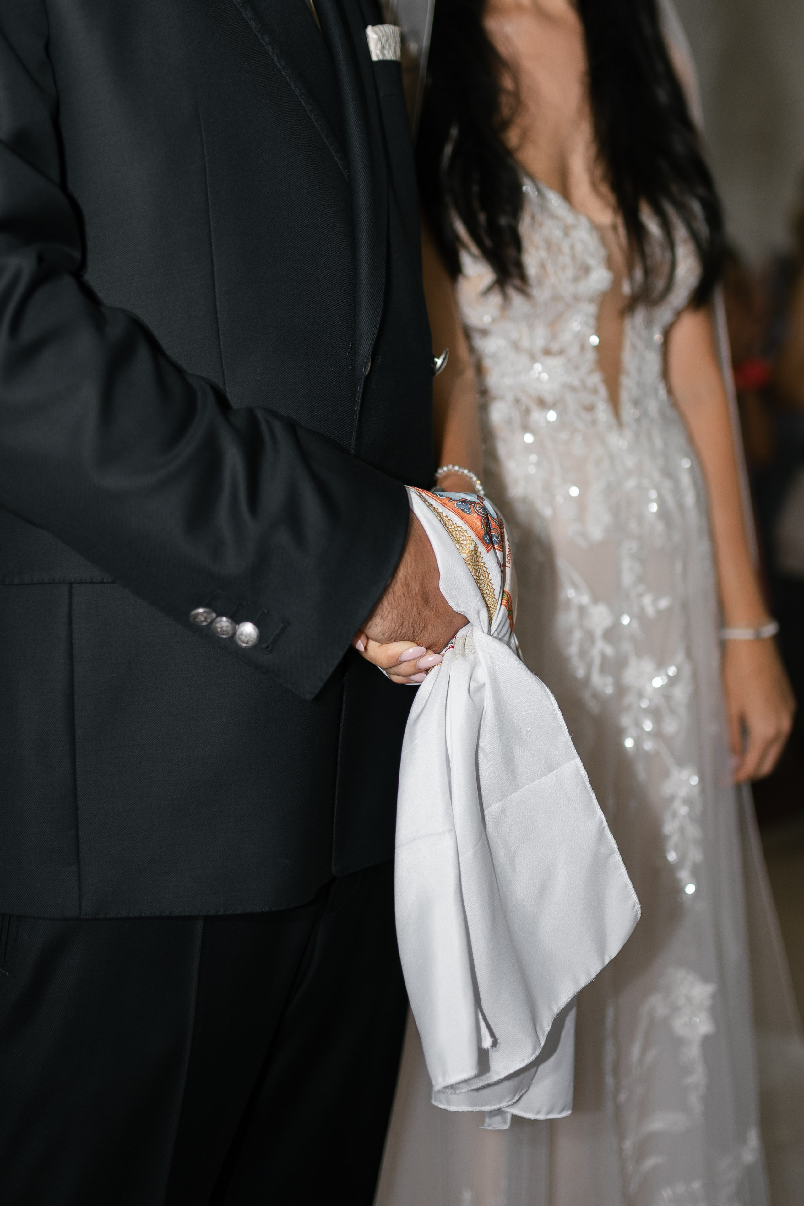 I&D | A Fortress Fairytale. Black Sheep Produkcija| Wedding Photography and Wedding Films, based in Kragujevac, Europe / Fotograf i videograf, Kragujevac, Srbija