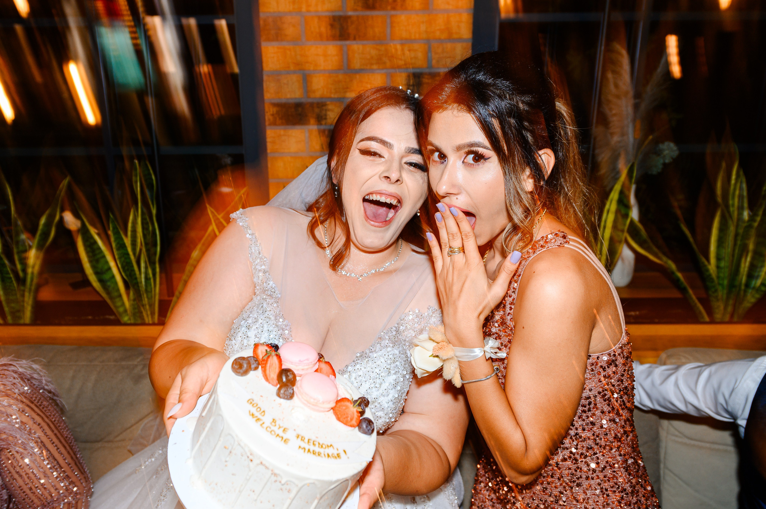 Ramona & Liviu. Mugurel Olteanu Fotograf