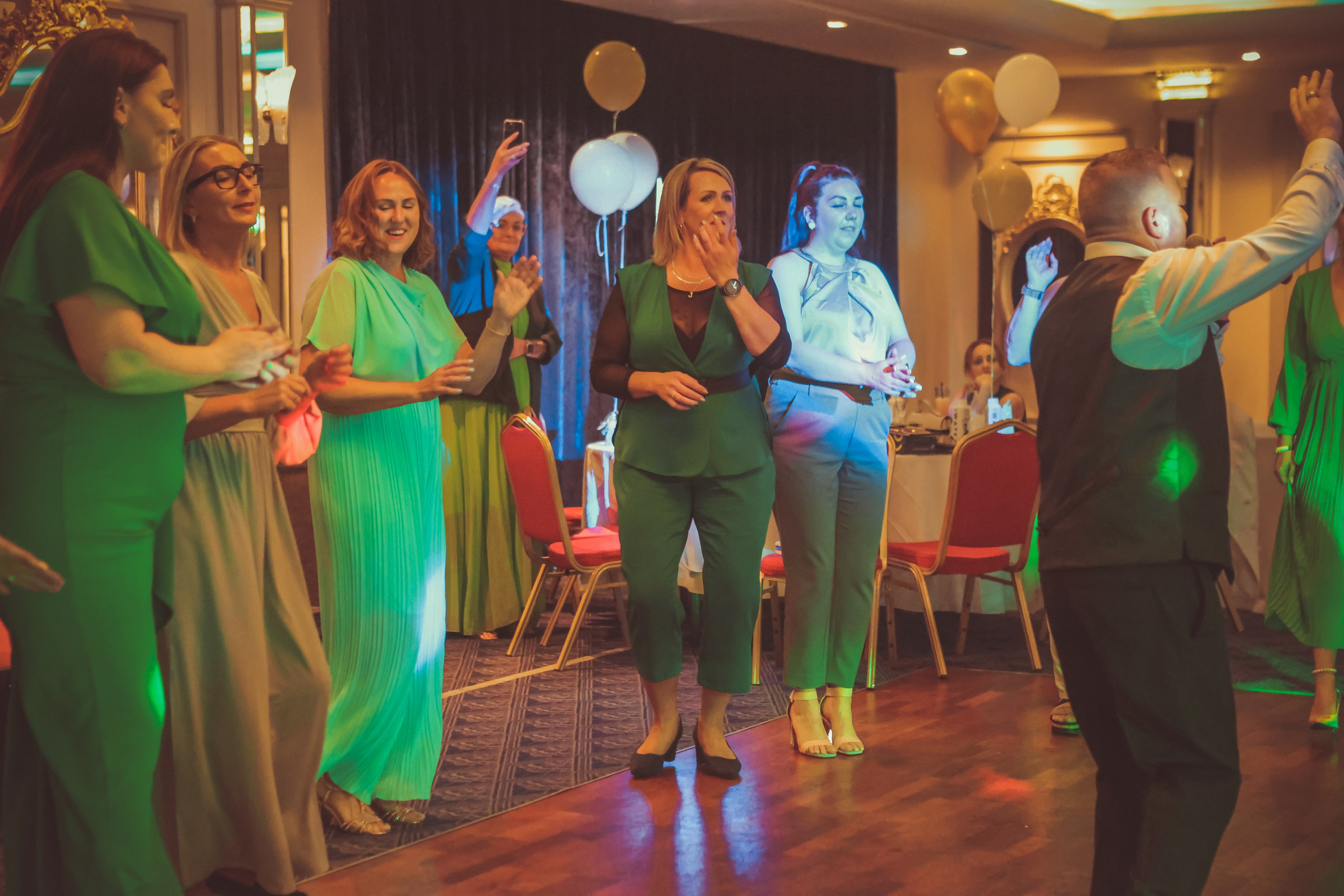 JoYou. Photographer Co Dublin, Balbriggan — Agata Maliseva