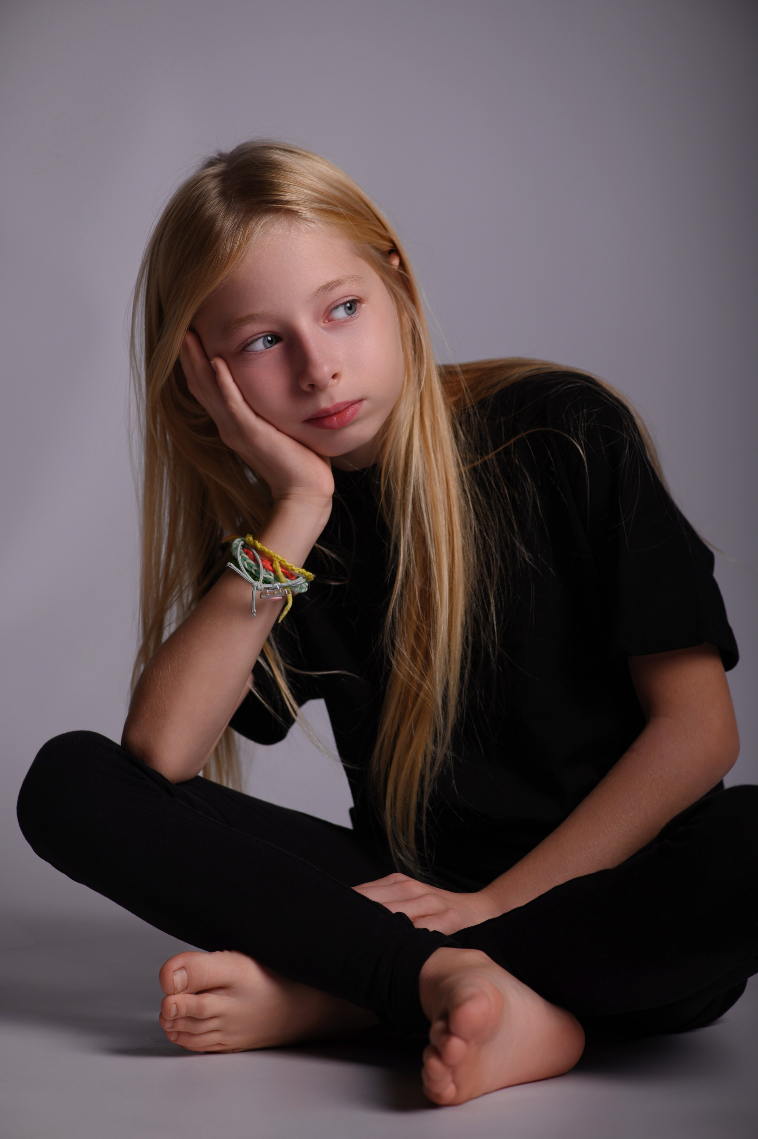 KIDS STUDIO. Family, children, portrait, and event photography in Thessaloniki