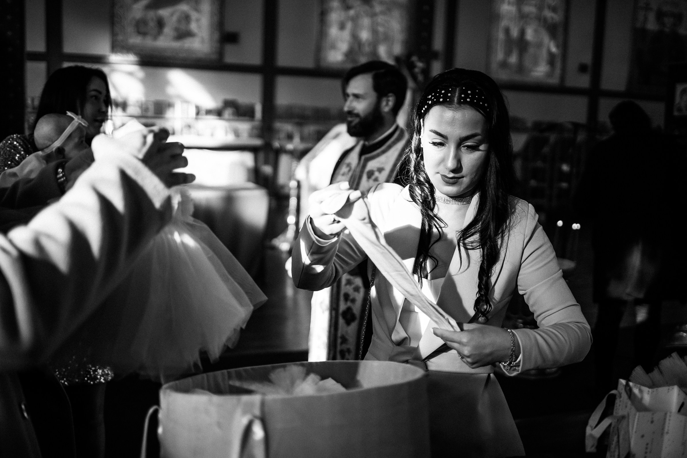 Christening. Https://valphoto.wfolio.pro/