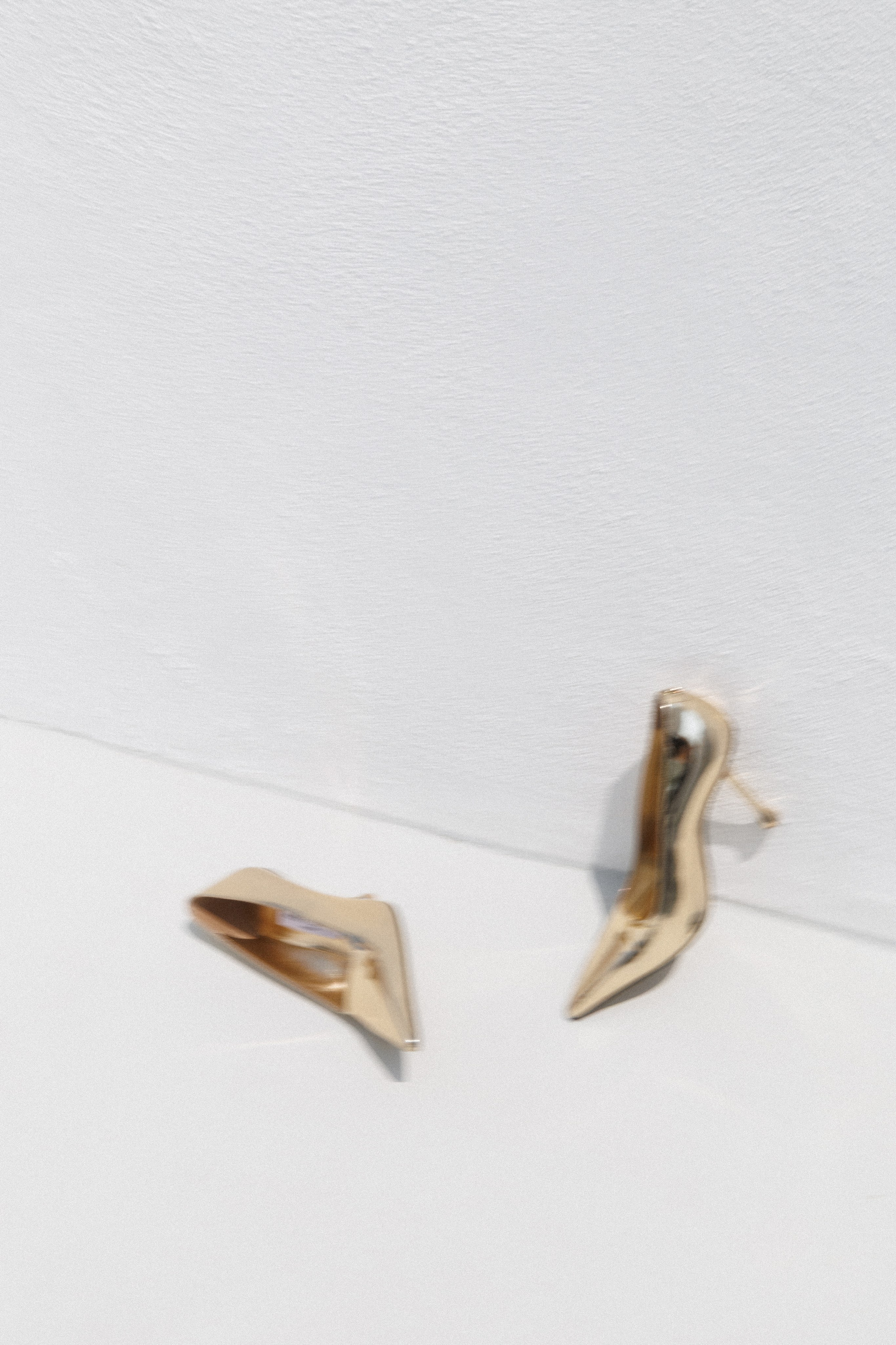 Camilla & Mirko. Sabina Ibiza. Paola fotógrafo / videografo de bodas en Barcelona