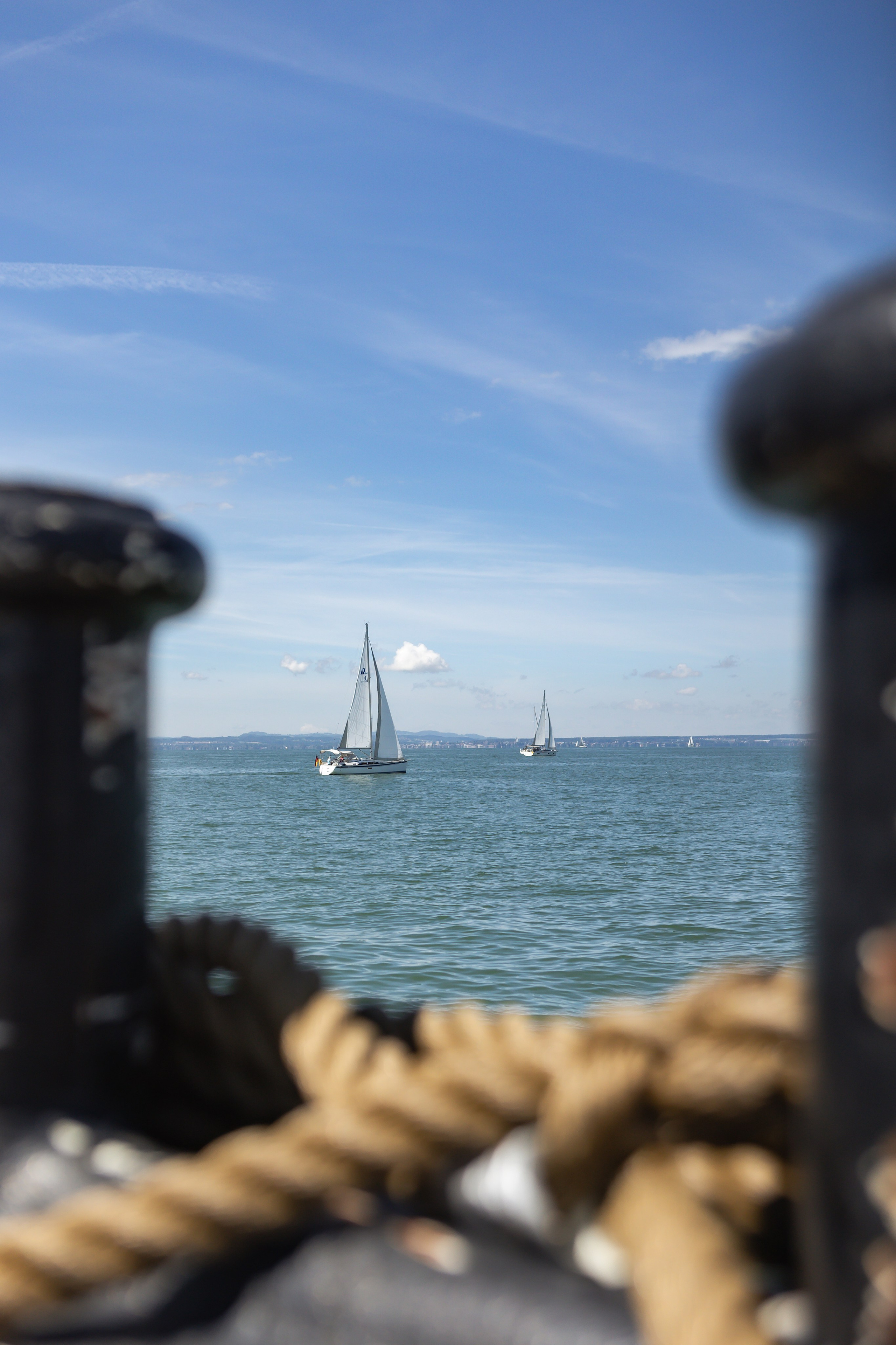 Ausflug mit Vertretern eines Kosmetikunternehmens. Adelya Tomin