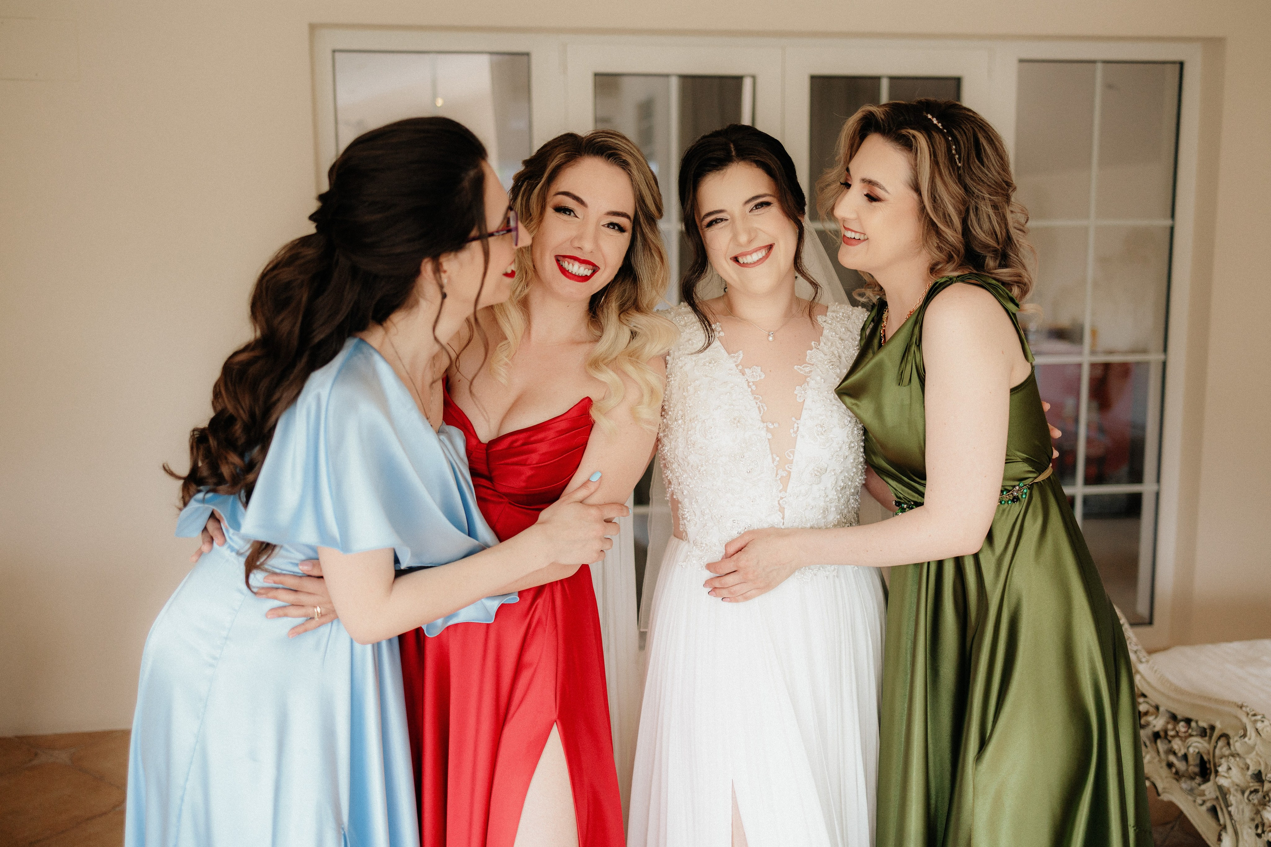 Nunta. Ionutdraganfoto.com