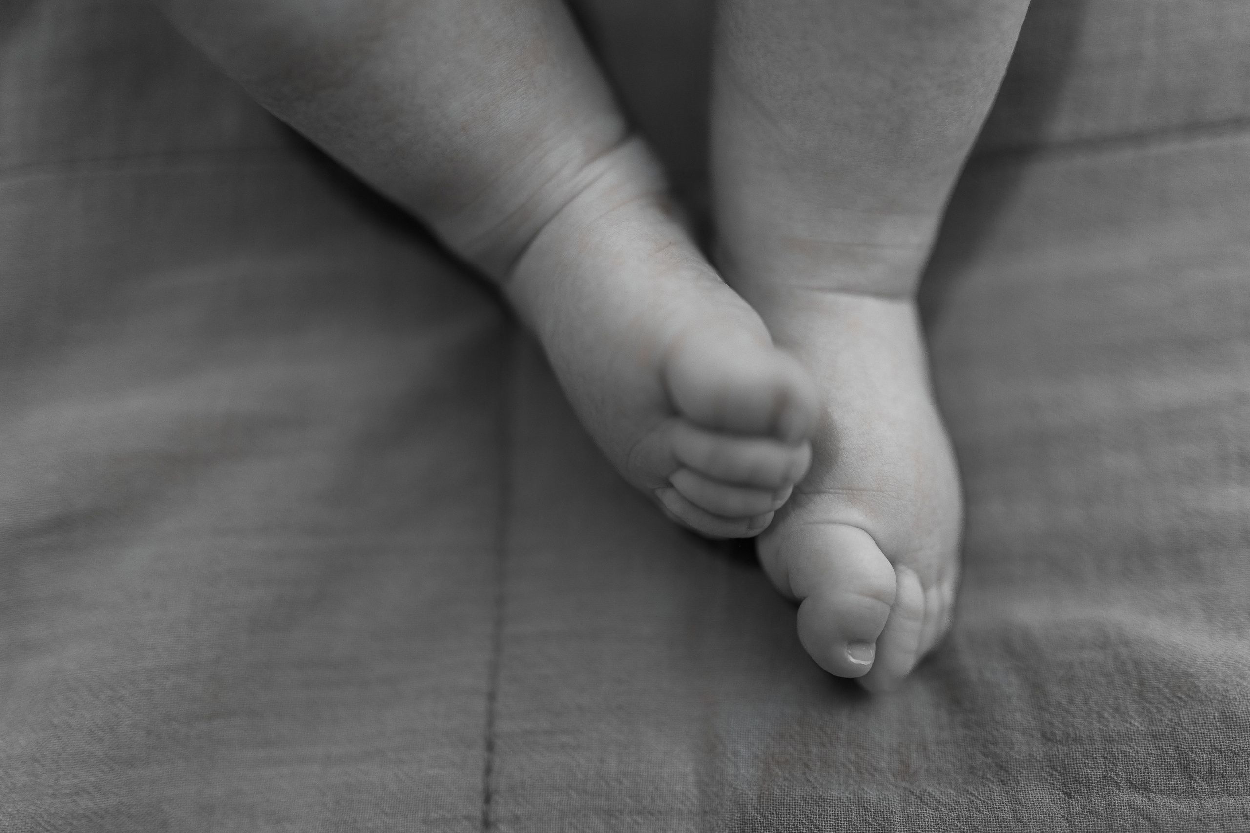 Botez. Ionutdraganfoto.com