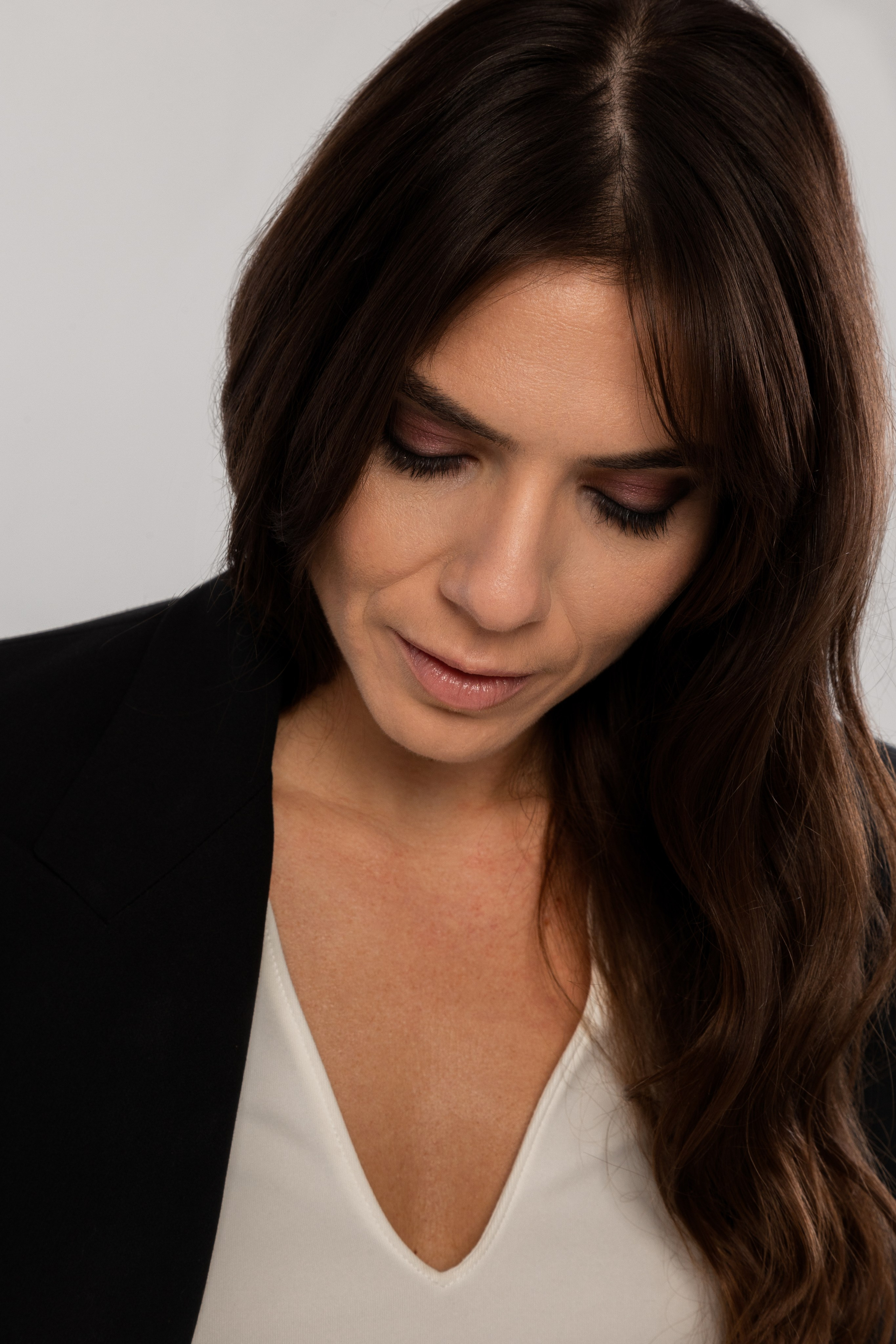 Nicole. Photographer in Milan |Mila Pro Photo