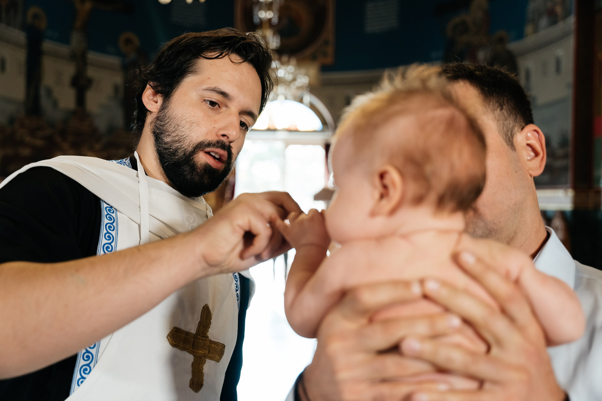 Anna. GK Photography – Capture the Moment