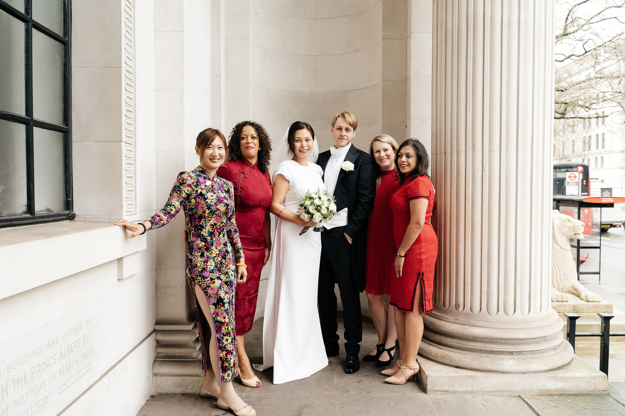 Tyler&Candice. FAMILY AND WEDDING PHOTOGRAPHER IN LONDON MARINA RIVA