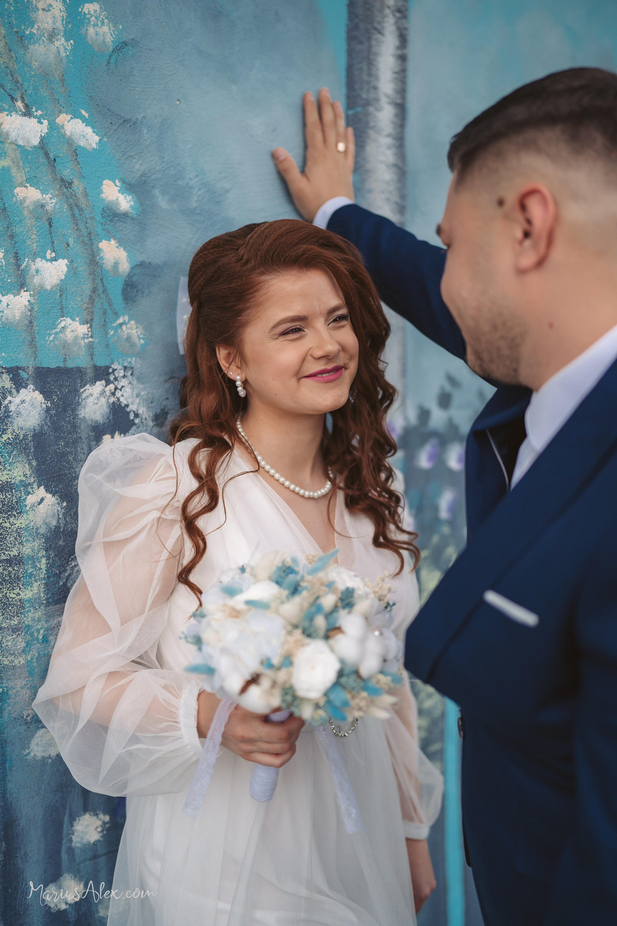 Lavinia & Marius - Cununie civila + Sedinta foto + Surpriza dezvaluirea genului bebelusului. Marius Alex fotograf de eveniment si portret din Suceava