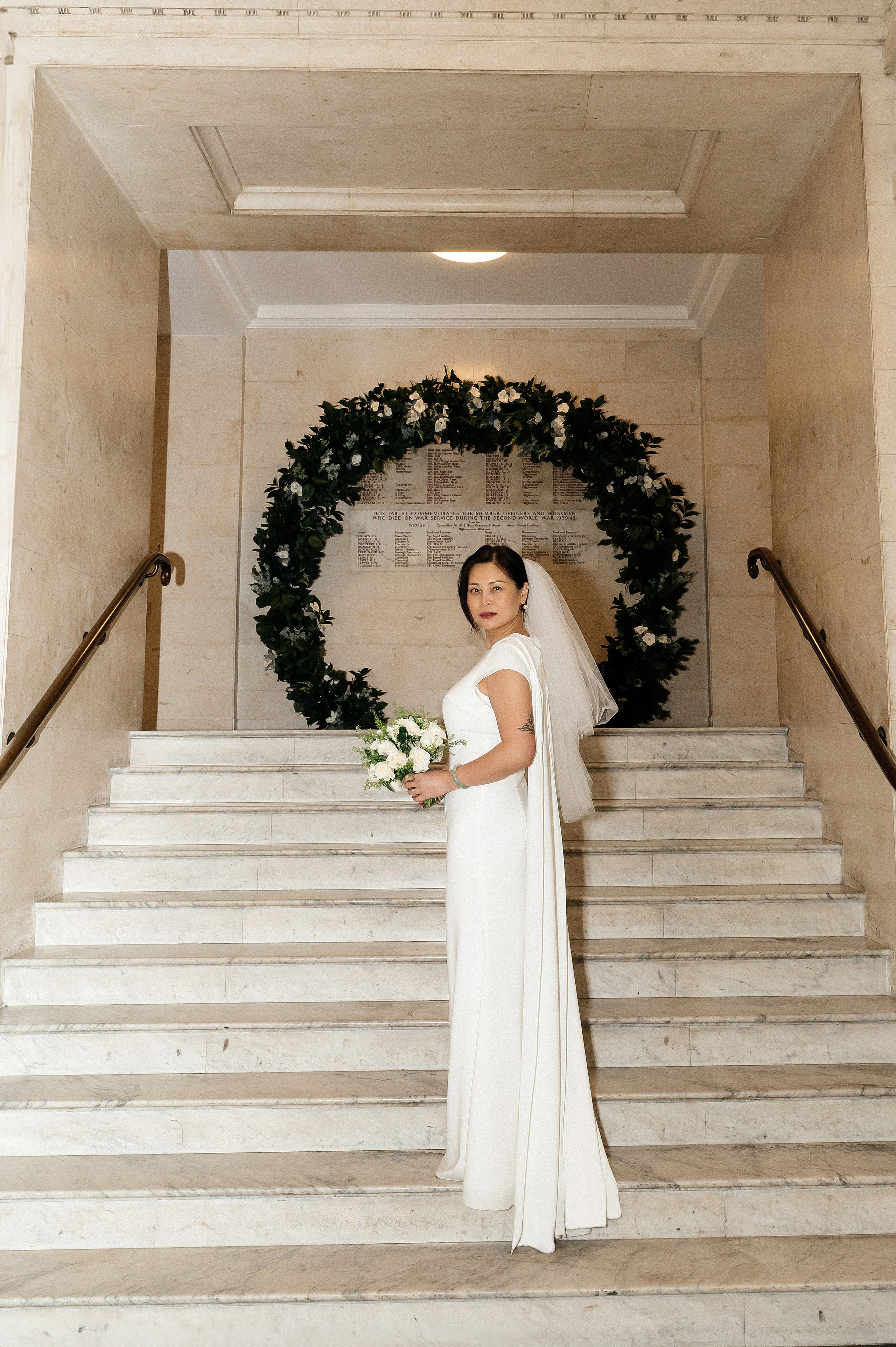 Tyler&Candice. FAMILY AND WEDDING PHOTOGRAPHER IN LONDON MARINA RIVA