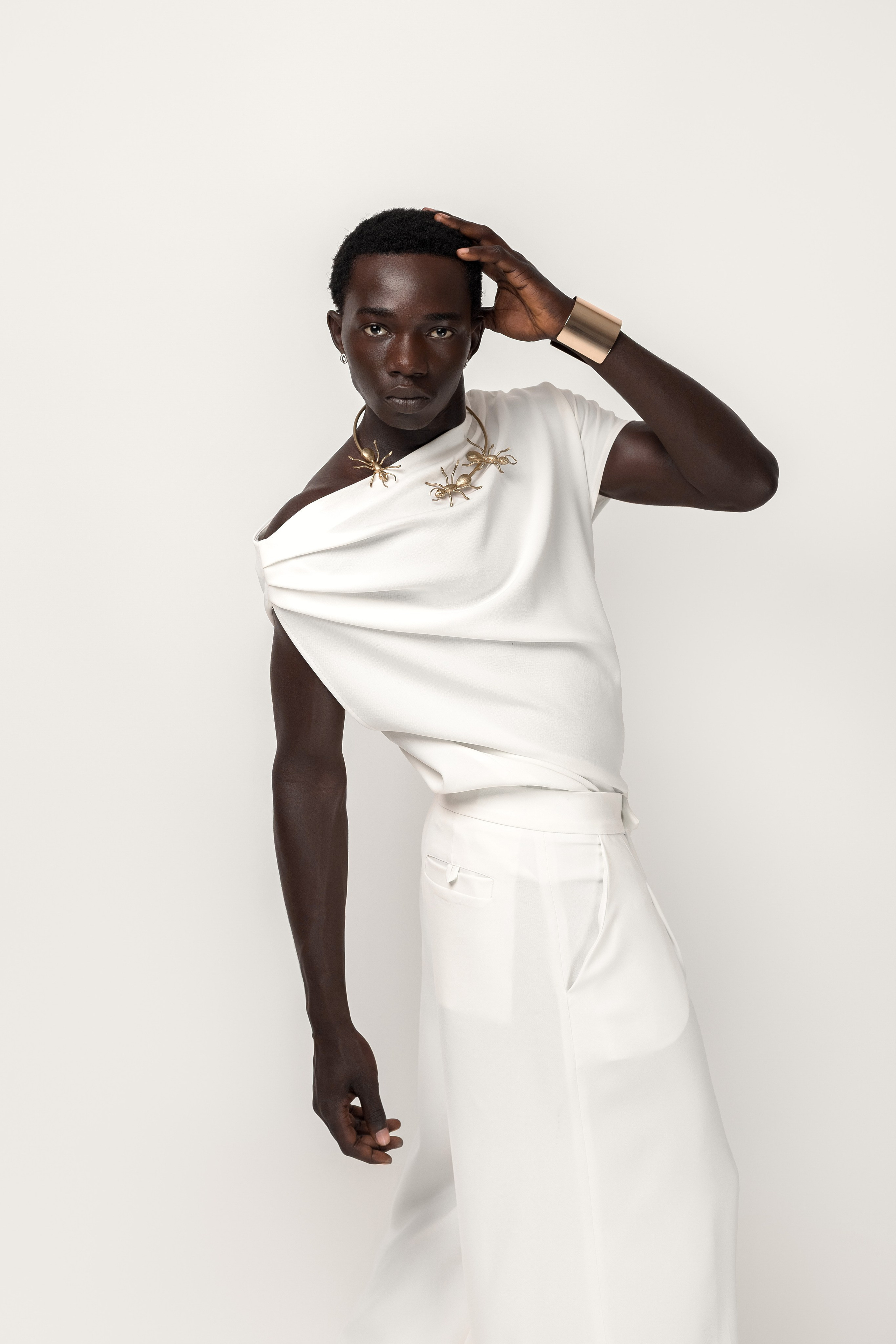 MODA HOMBRE, CATALOGOS. Fotografía de Embarazo, Familia e Infantil en Almería Elena Espig