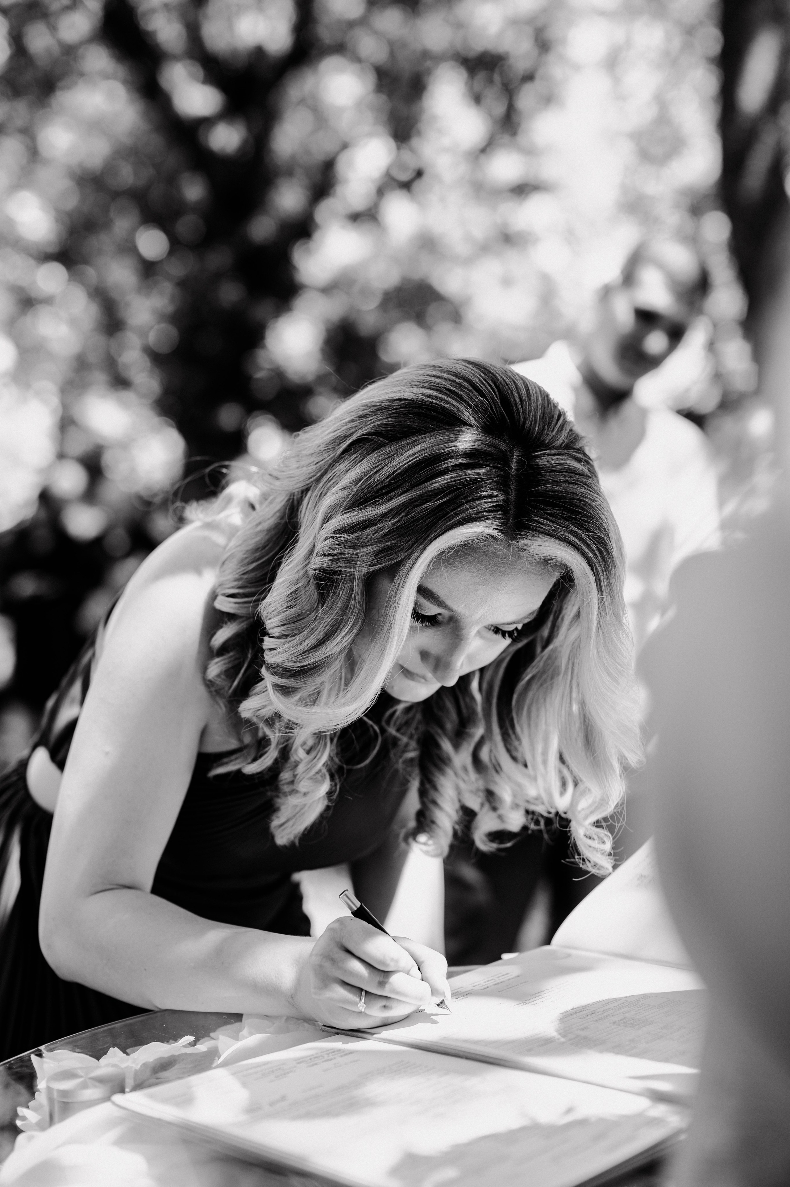 Album nunta. Fotografie & Videografie evenimente - Suceava, Romania