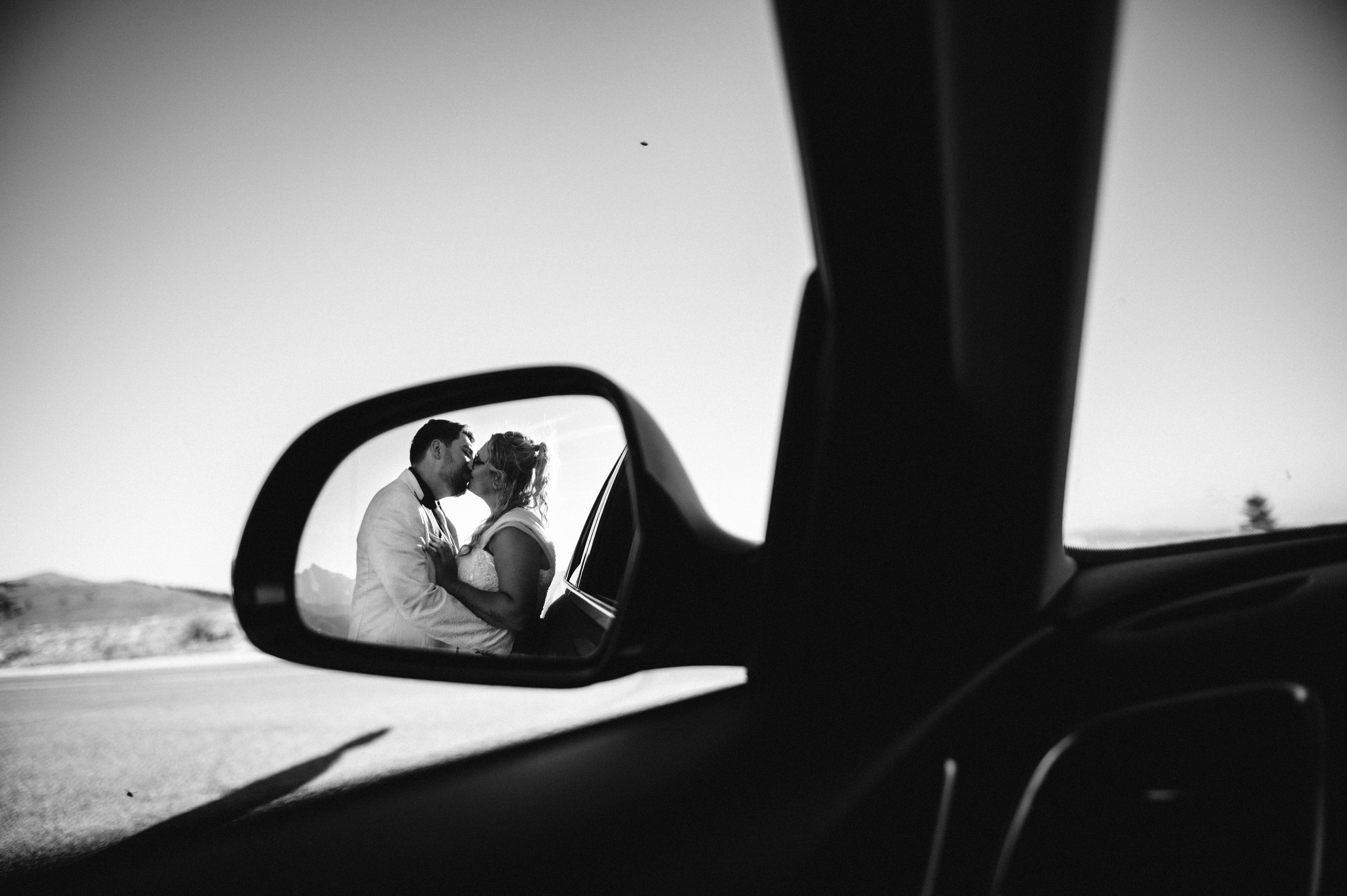 Ana & Cătălin. Ionut Birceanu