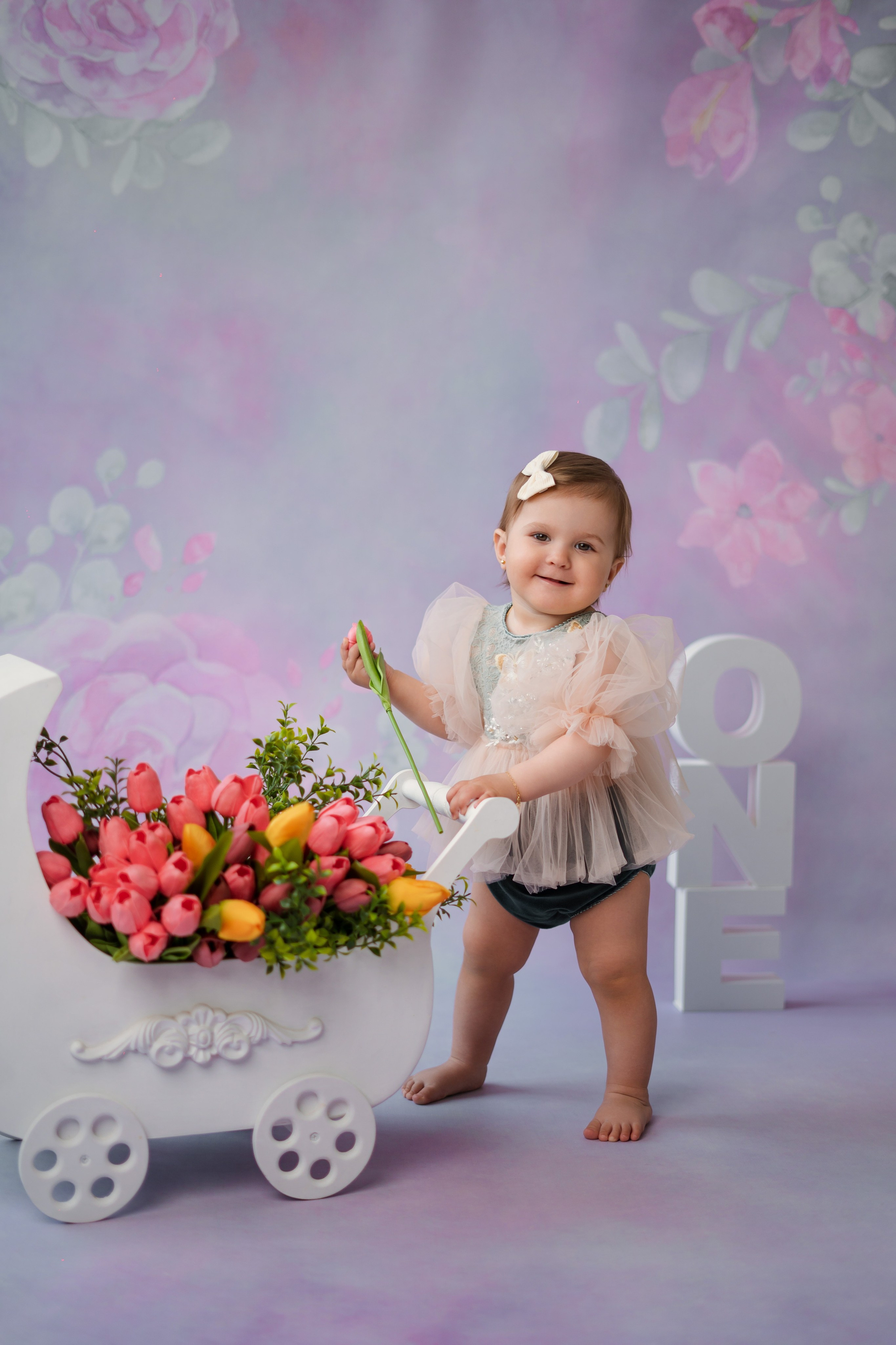 Sofia. Diana Muntean Photography