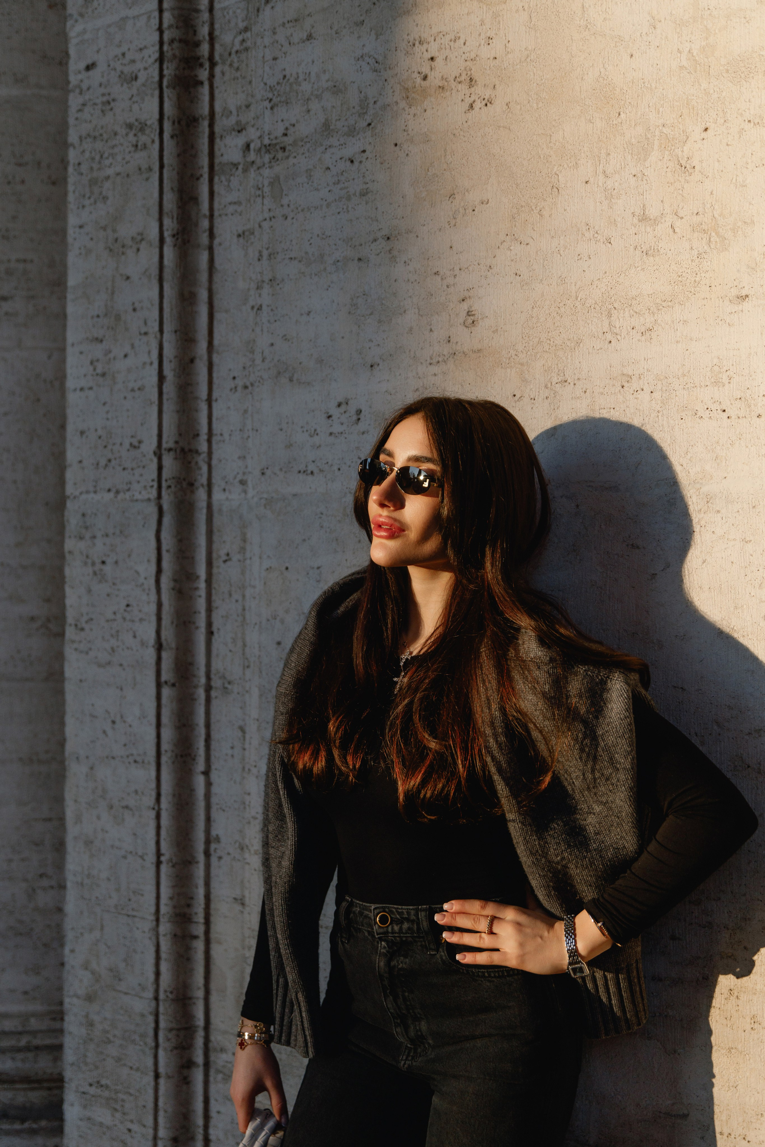 Wedding photographer Italy Rome, Tuscany, Lake Como, Sicily, Puglia. Wedding Photographer Rome Tuscany Como Sicily Puglia Amalfy Italy- Oksana Savenchuk