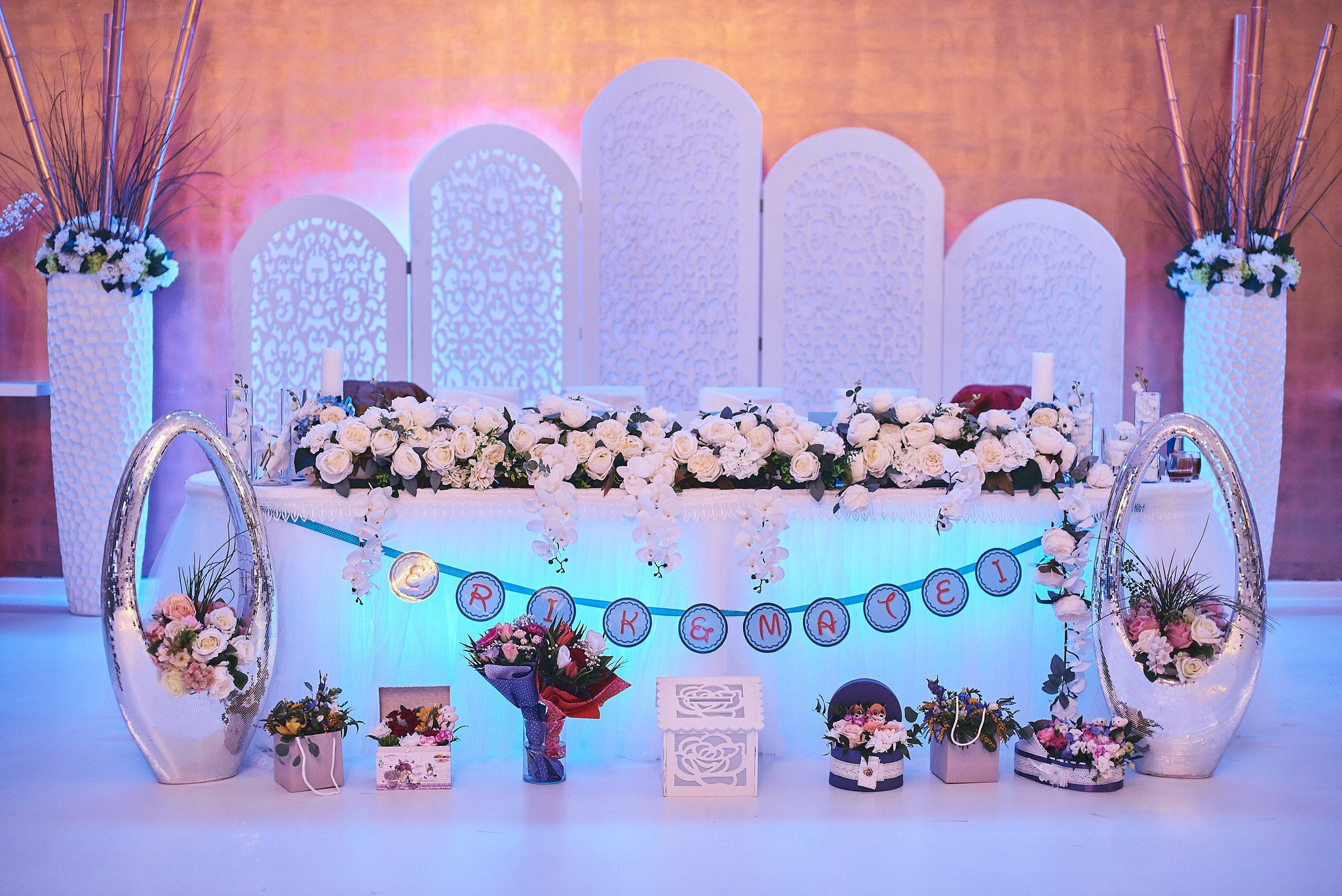 Erik & Matei. Georgescu Alexandru Fotograf