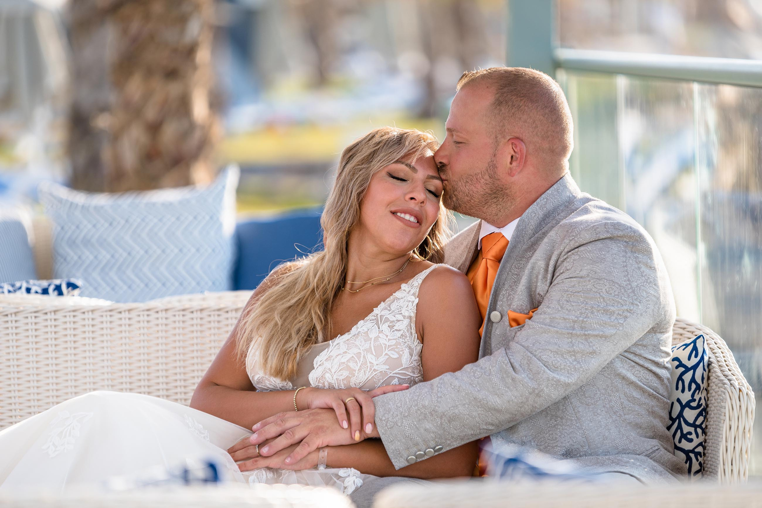 Истории. Studio Photomax — Максим Приходнюк контентный, семейный, свадебный и р