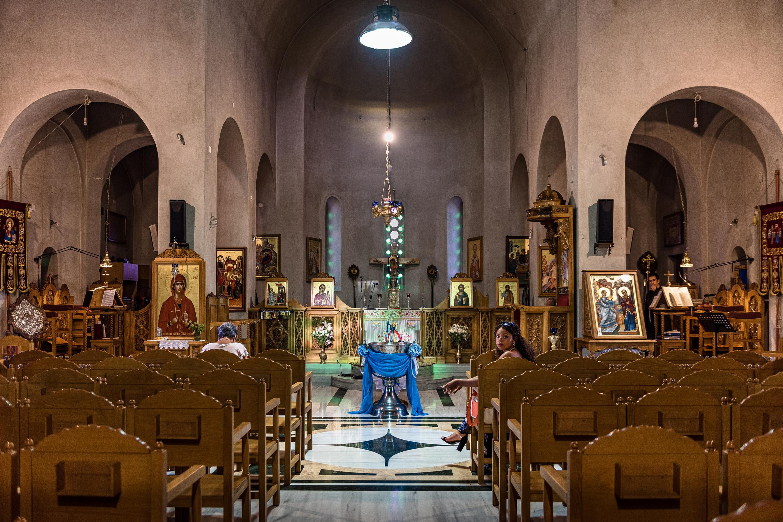 Истории. Studio Photomax — Максим Приходнюк контентный, семейный, свадебный и р