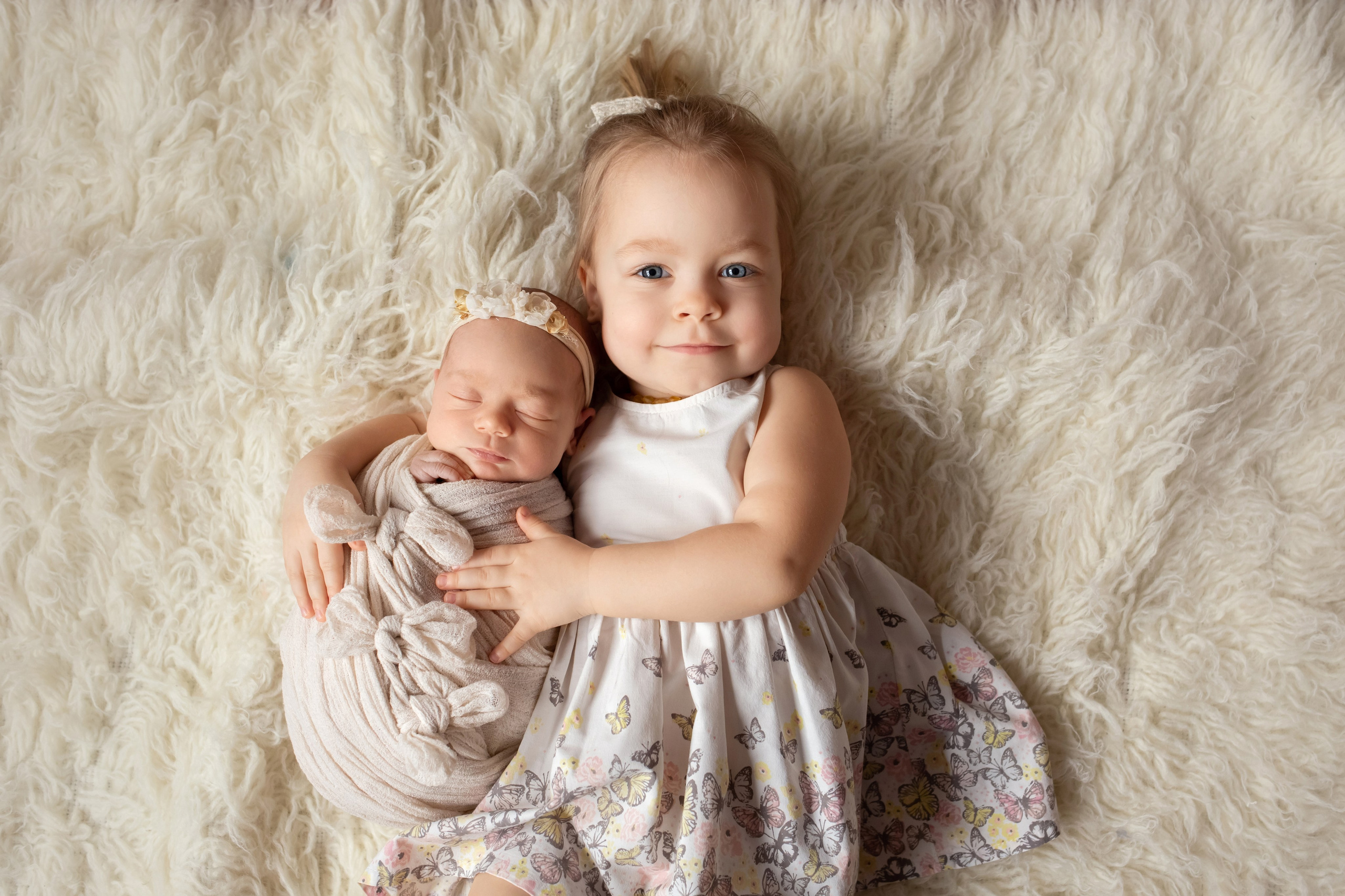 Clásico. Fotógrafa profesional en España