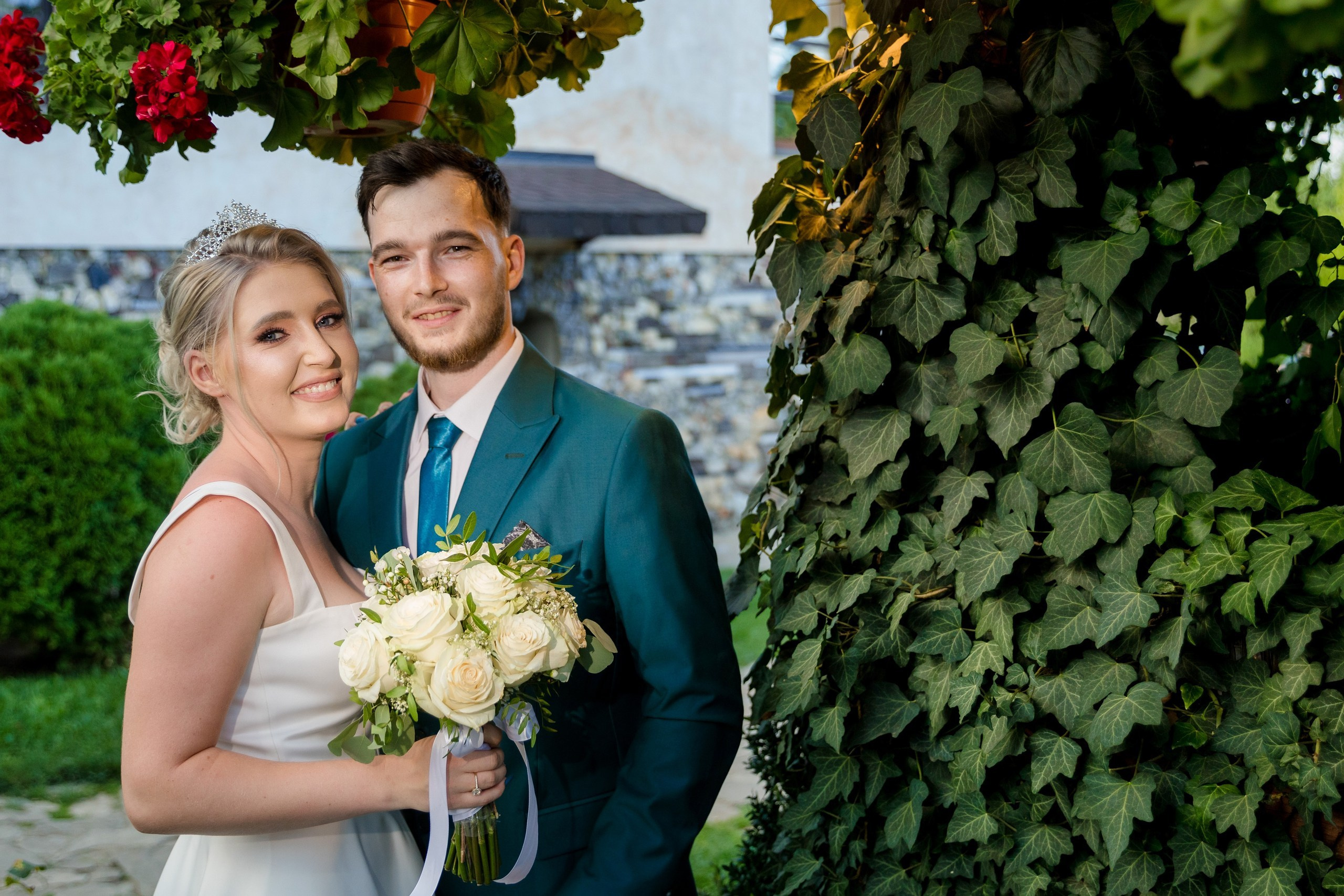 servicii foto. servicii foto Botoșani. servicii foto video Botoșani. fotograf nunta. fotograf evenimente. fotograf nunta Botoșani. Alin chirila. Alin chirila fotograf. Alinofotostudio.servicii foto. servicii foto Botoșani. servicii foto video Botoșani. fotograf nunta. fotograf evenimente. fotograf nunta Botoșani. Alin chirila. Alin chirila fotograf. Alinofotostudio.servicii foto. servicii foto Botoșani. servicii foto video Botoșani. fotograf nunta. fotograf evenimente. fotograf nunta Botoșani. Alin chirila. Alin chirila fotograf. Alinofotostudio.servicii foto. servicii foto Botoșani. servicii foto video Botoșani. fotograf nunta. fotograf evenimente. fotograf nunta Botoșani. Alin chirila. Alin chirila fotograf. Alinofotostudio.fotograf stare civilă,poze stare civilă,album foto stare civilă,servicii foto suceava,fotograf evenimente suceava,fotograf nuntă suceava,poze cununie civilă,ședință foto stare civilă,sesiune foto suceava,fotograf profesionist suceava,fotograf botosani,stare civila botosani,alinofotostudio,alin chirila fotograf,servicii foto. servicii foto Botoșani. servicii foto video Botoșani. fotograf nunta. fotograf evenimente. fotograf nunta Botoșani. Alin chirila. Alin chirila fotograf. Alinofotostudio.fotograf stare civilă,poze stare civilă,album foto stare civilă,servicii foto suceava,fotograf evenimente suceava,fotograf nuntă suceava,poze cununie civilă,ședință foto stare civilă,sesiune foto suceava,fotograf profesionist suceava,fotograf botosani,stare civila botosani,alinofotostudio,alin chirila fotograf,cununie religioasă botoșani,andreea și neculai,capela militară botoșani,foto conacul zăicești,fotograf nuntă botoșani,fotograf cununie religioasă,foto evenimente botoșani,poze cununie capela militară,ședință foto zăicești,fotograf profesionist botoșani,stare civilă flămânzi,mihai și lavinia,popas cucorani,fotograf flămânzi,foto evenimente botoșani,fotograf cucorani,poze cununie civilă flămânzi,ședință foto cucorani,album stare civilă,fotograf nuntă botoșani,stare civilă conacul zăicești,mircea și ioana,conac zăicești,fotograf stare civilă botoșani,conacul zăicești fotografie,poze cununie civilă,ședință foto conac,stare civilă elegantă,fotograf nuntă botoșani,album stare civilă