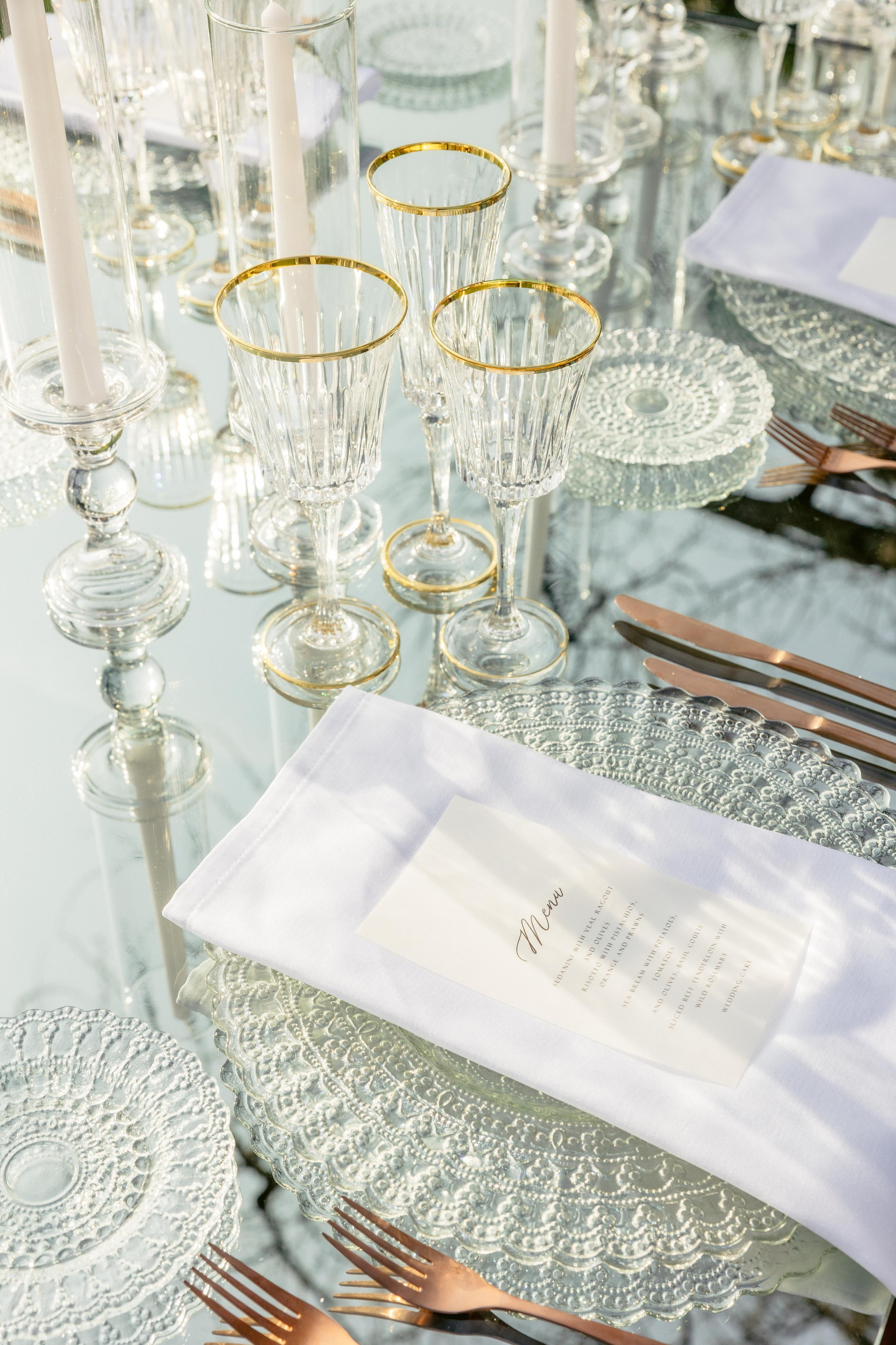 Editorial Villa Balbiano | Lake Como