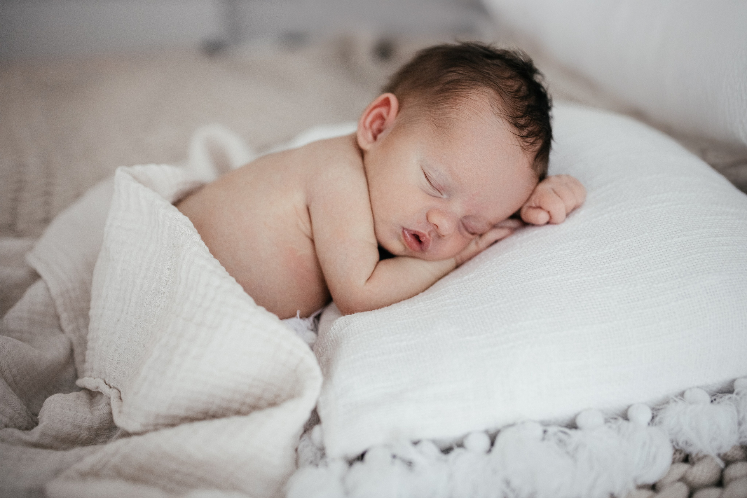 Newbornfotografin. Familien-, Hochzeits- und Newbornfotografin Neustadt an der Weinstraße