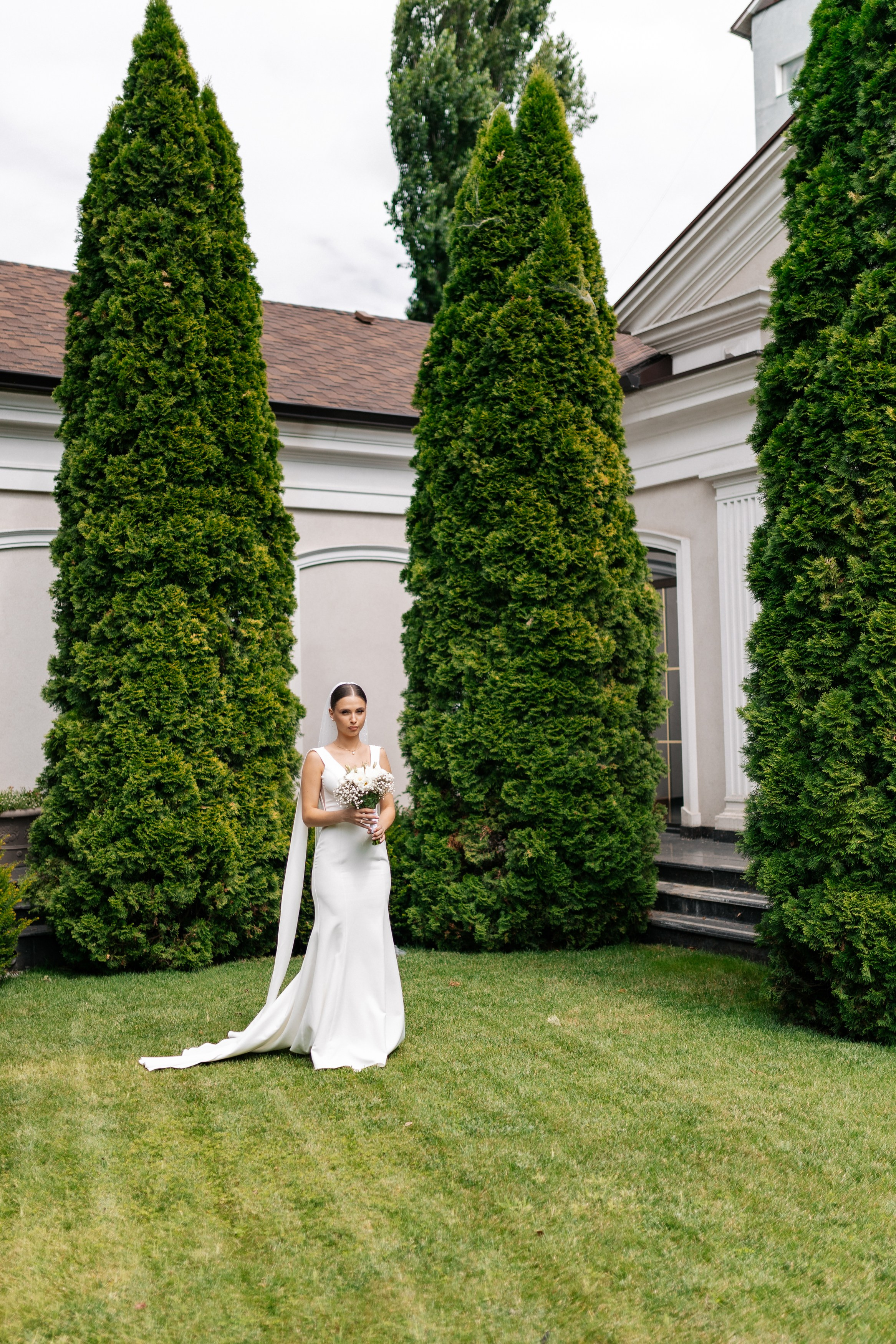 DEMETRA + NICOLAE REPUBLICA MOLDOVA. Fulga Photographer