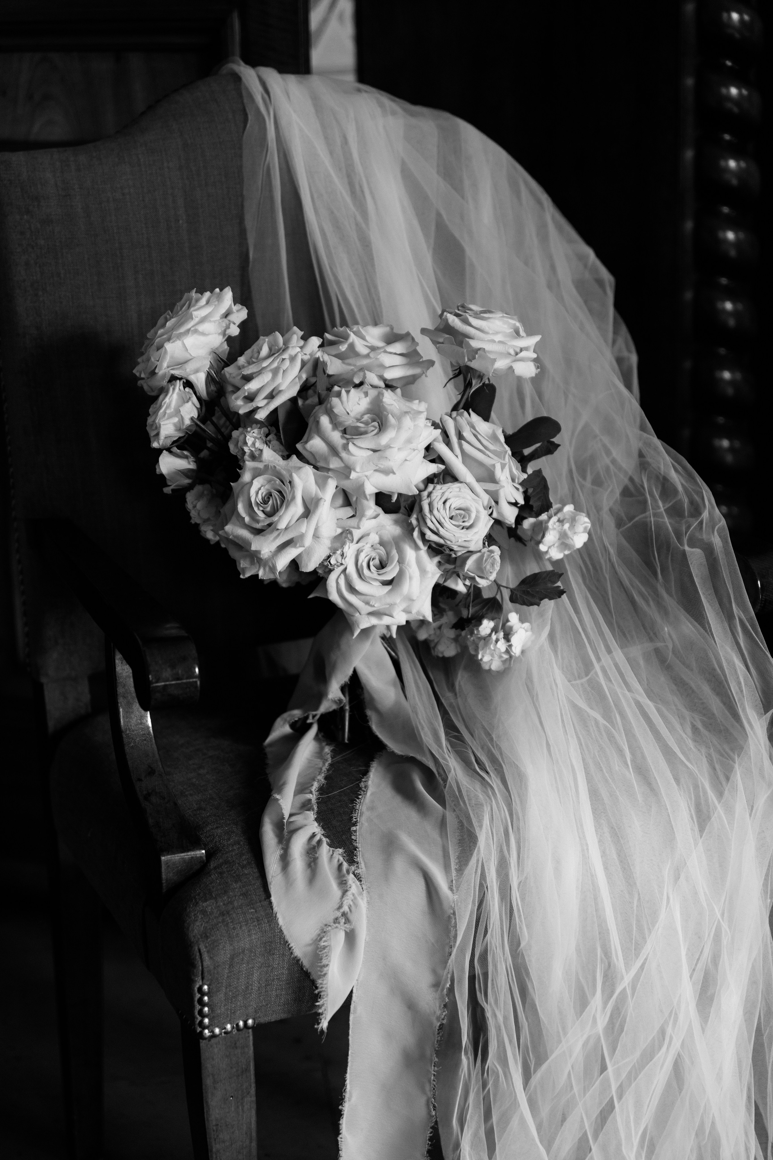 Wedding Photographer Italy, Tuscany, Como, Amalfy, Puglia, Sicily. Wedding Photographer Rome Tuscany Como Sicily Puglia Amalfy Italy- Oksana Savenchuk