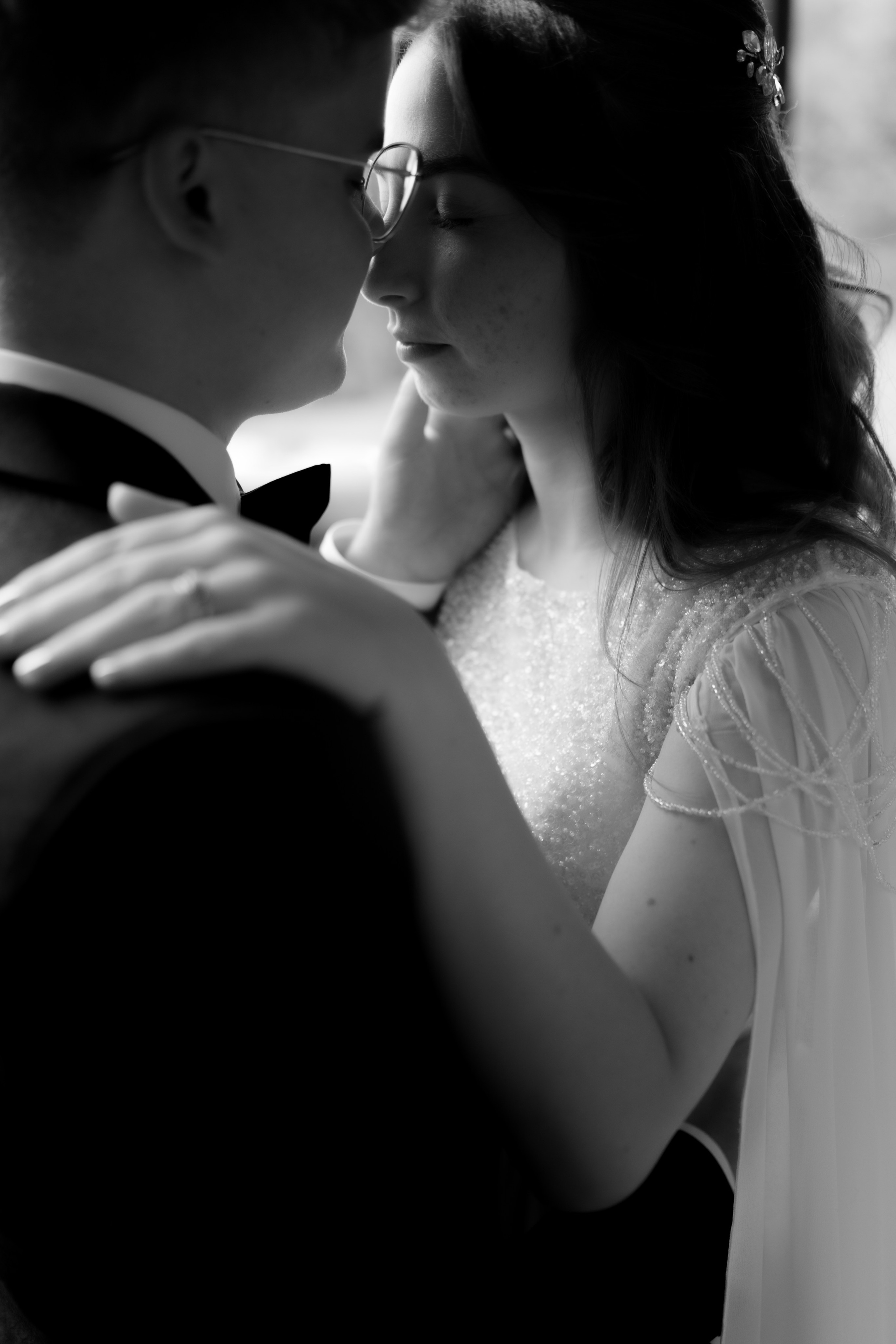 Miruna | Ruben Preview. Main