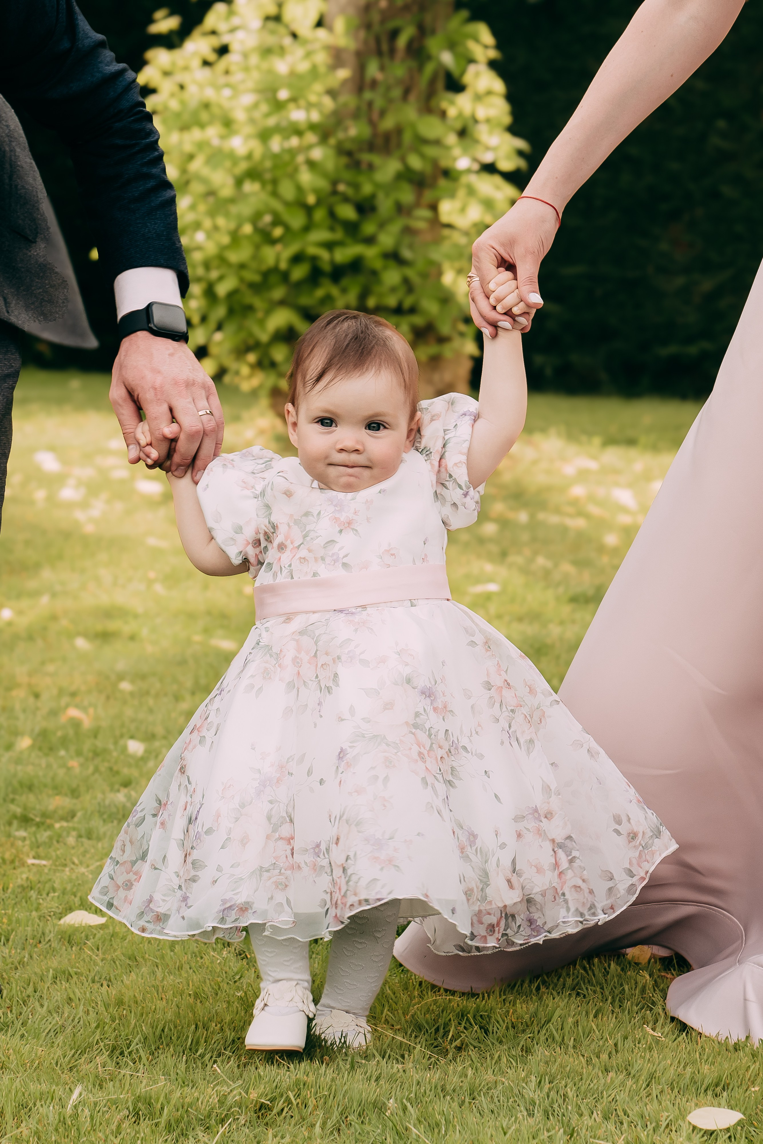 Battesimo di Nicole- Fotografa a Verona. Diana Fedrigo | Fotografa matrimoni in Italia