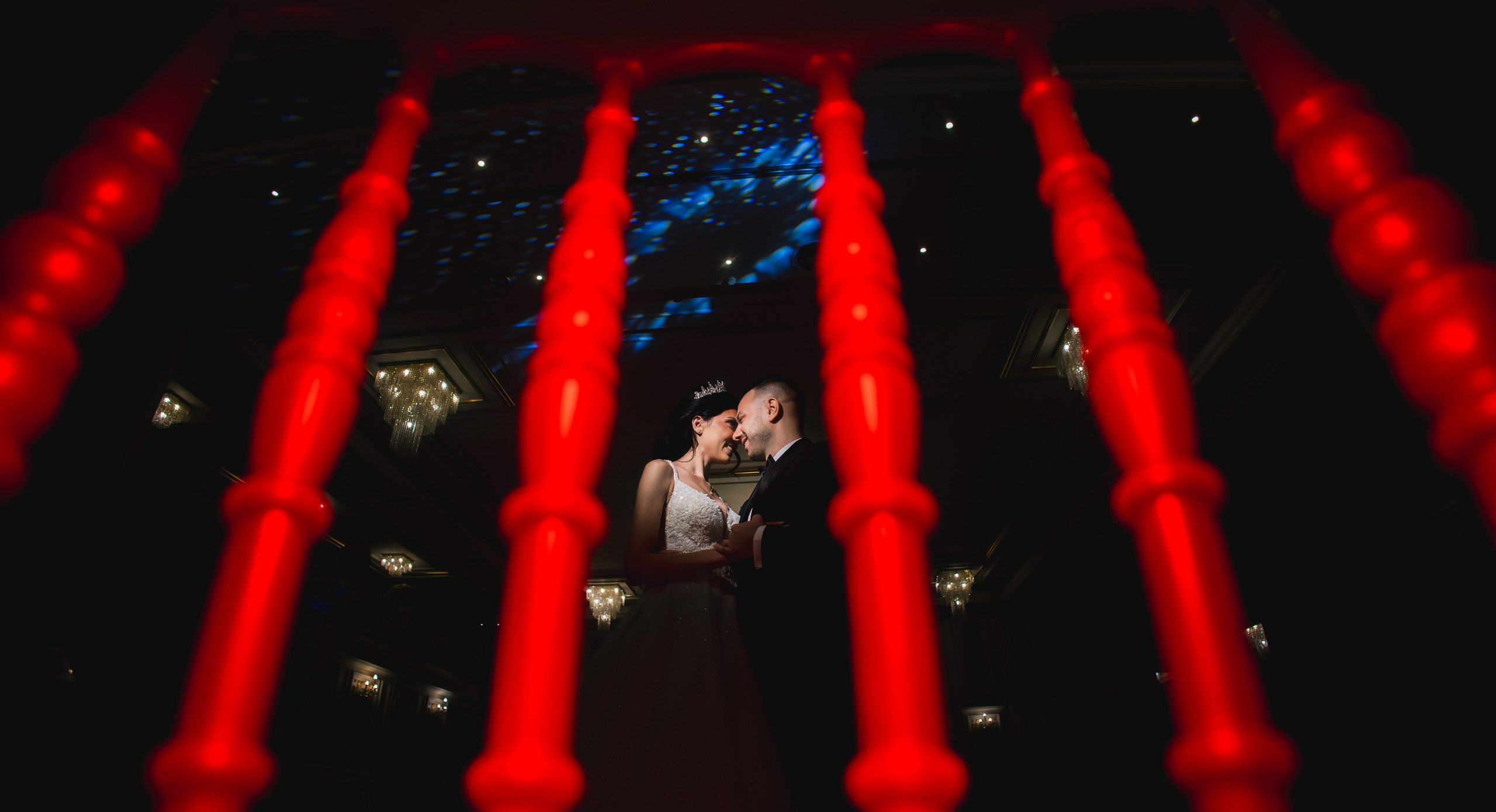 Portofoliu Fotograf Nunta Tulcea — Selectii | Codux. Codux — Fotograf Tulcea | Fotograf Evenimente