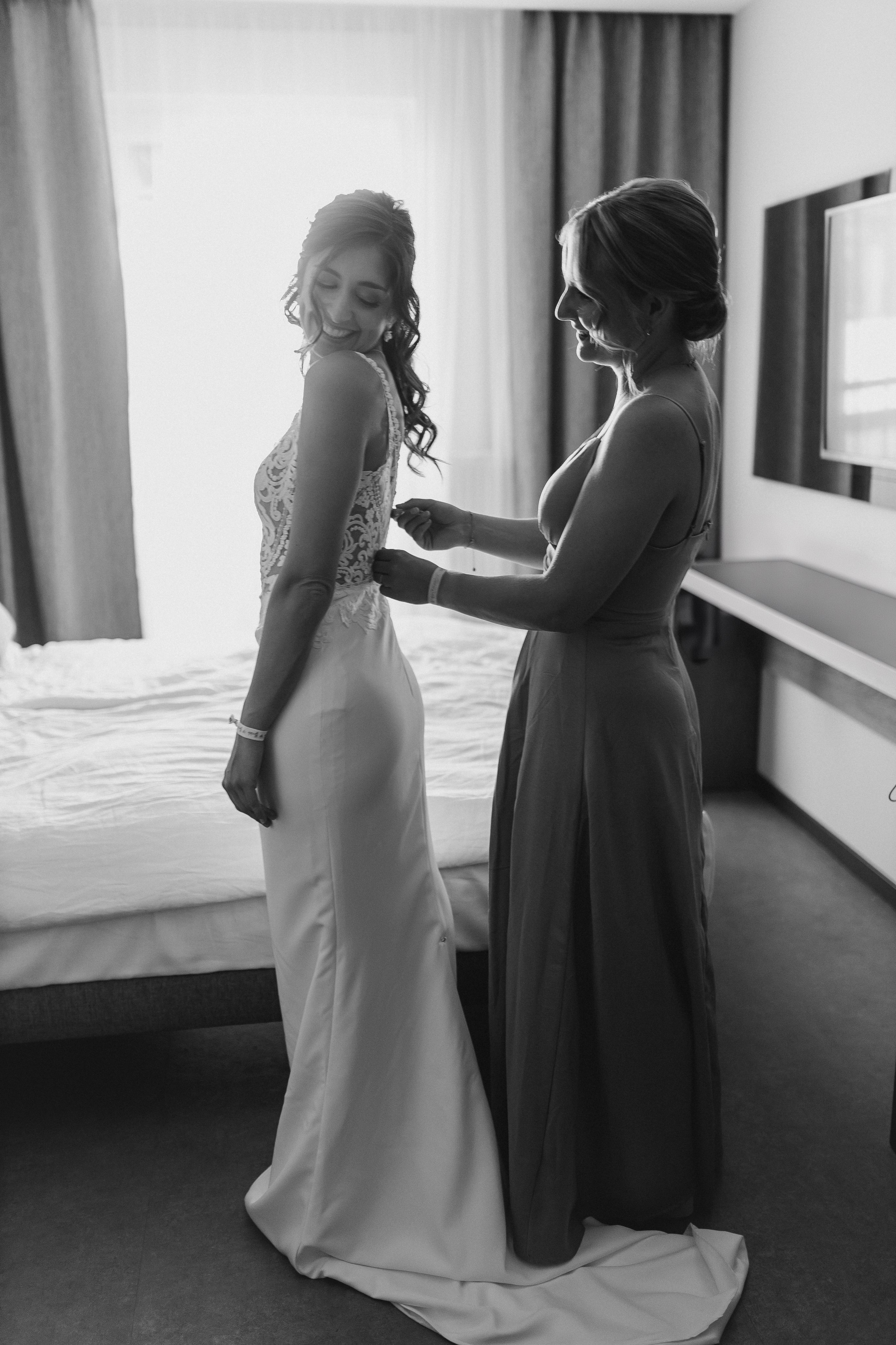 Hochzeitfotografin. Familien-, Hochzeits- und Newbornfotografin Neustadt an der Weinstraße