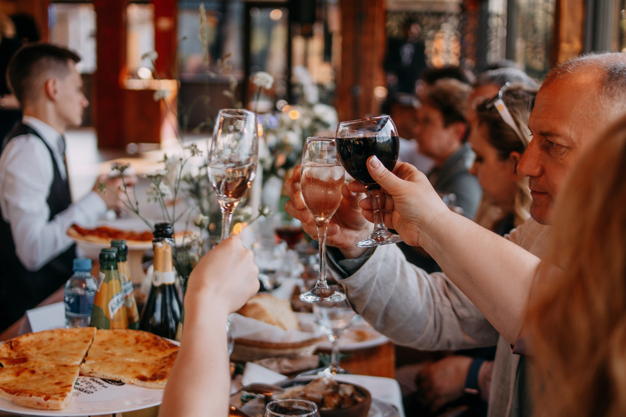 Анастасия и Алексей. Свадебный и портретный фотограф в Белграде Екатерина Македонская