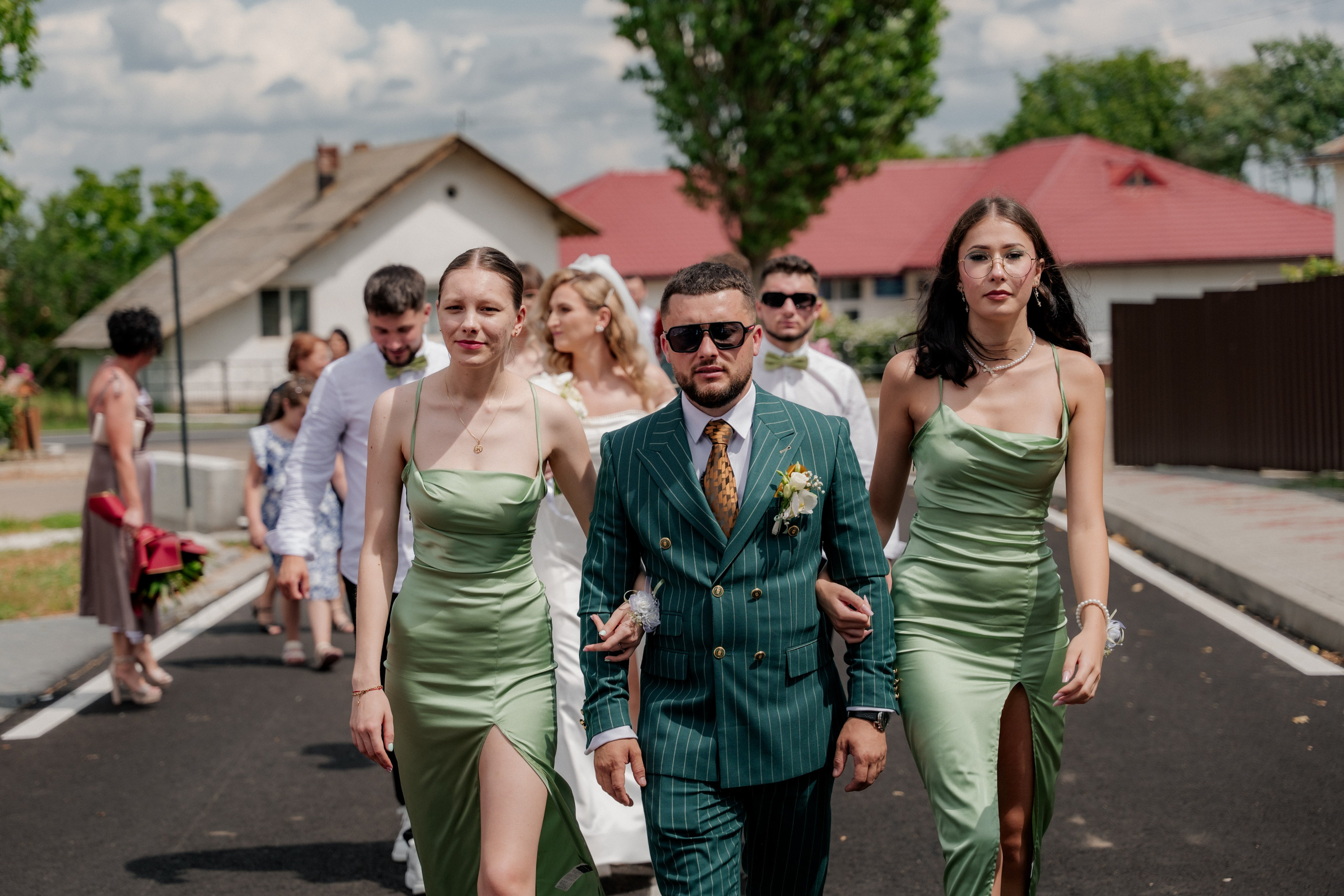 Bianca & Gabriel. Dragosbaciuartphotographer