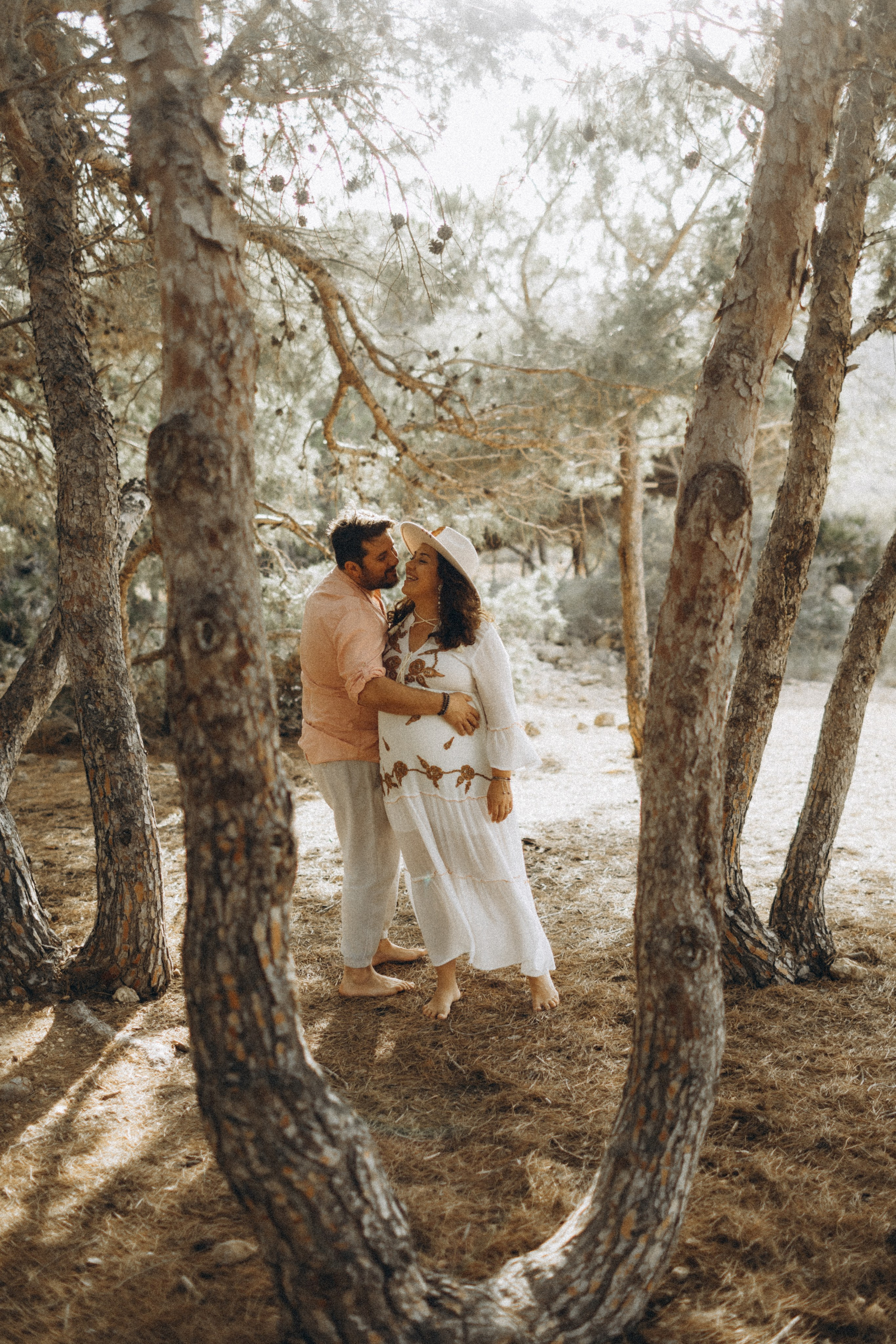 Беременность. Главная