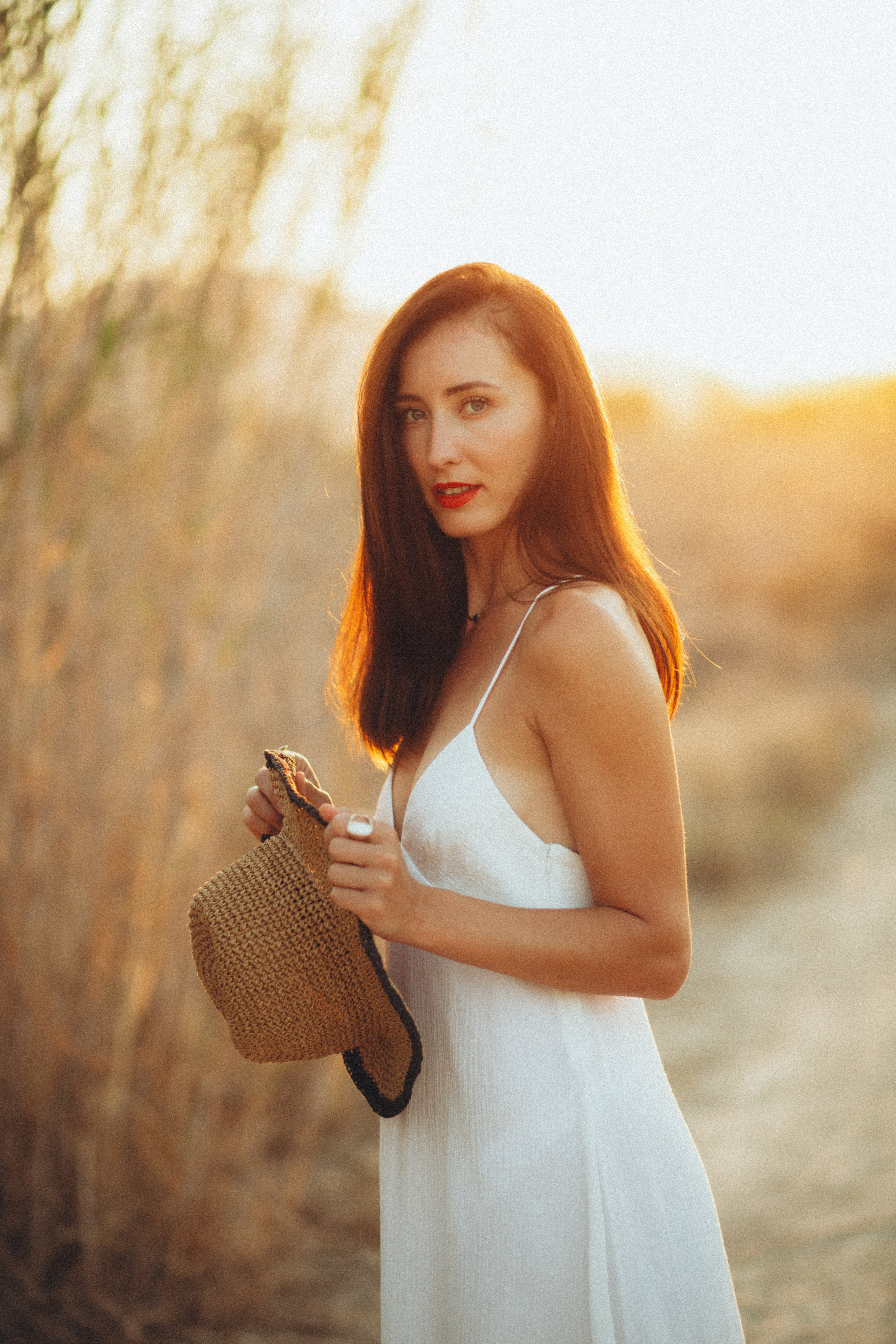 Индивидуальные сьемки. Главная