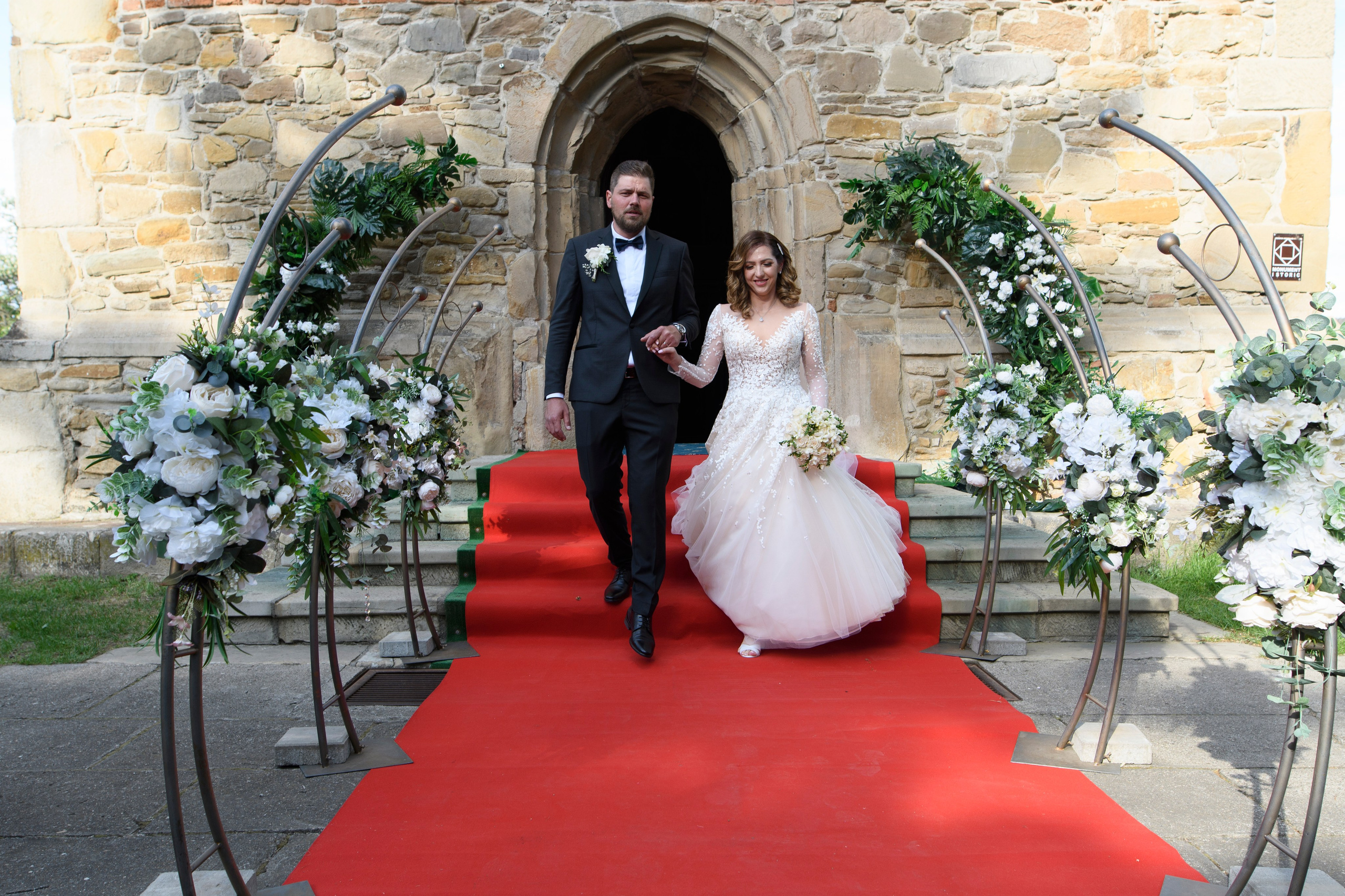 Fotografii de nunta Onesti. MDimaFotoStudio. Fotograf de nuntă, evenimente private și de familie