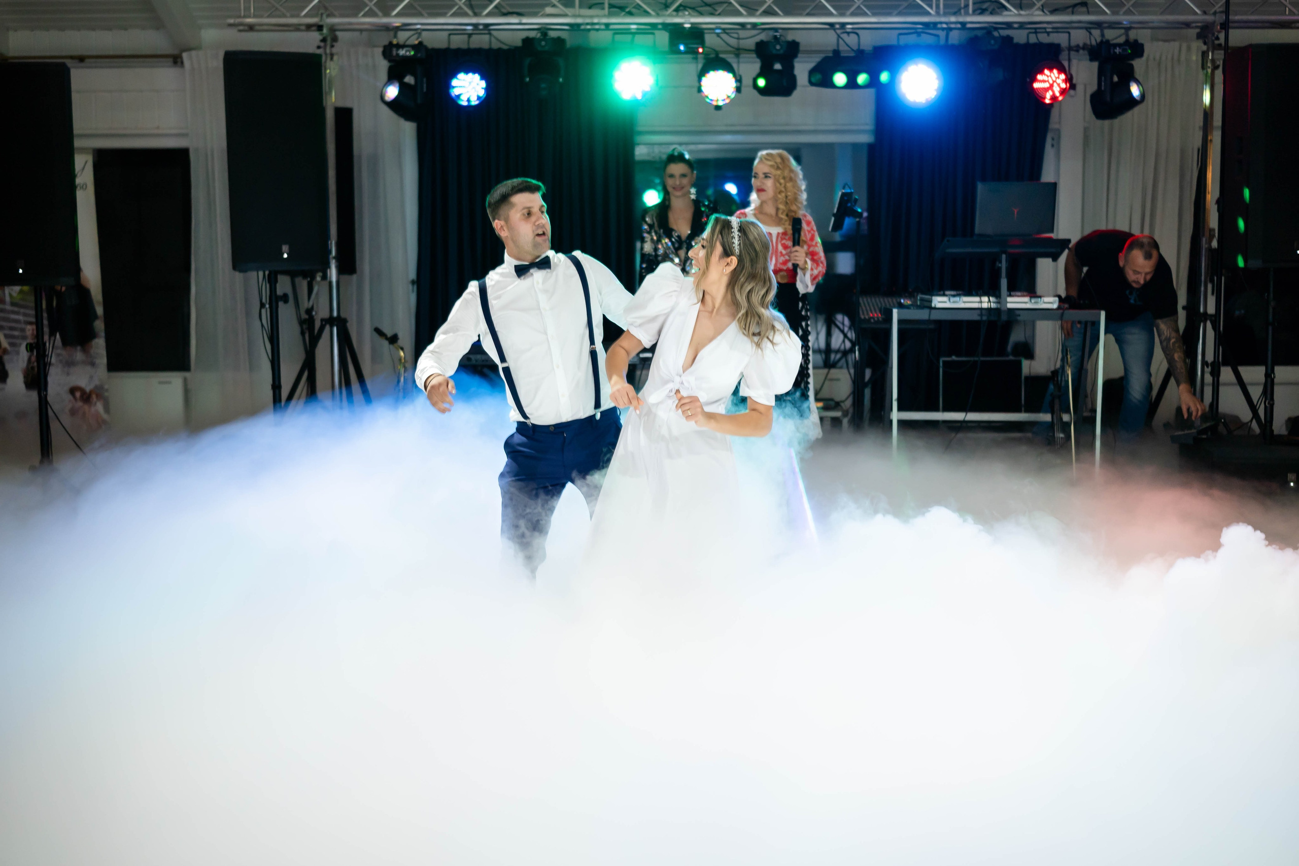 Nunta Andreea&Eugen Craiova 2024. MDimaFotoStudio. Fotograf de nuntă, evenimente private și de familie