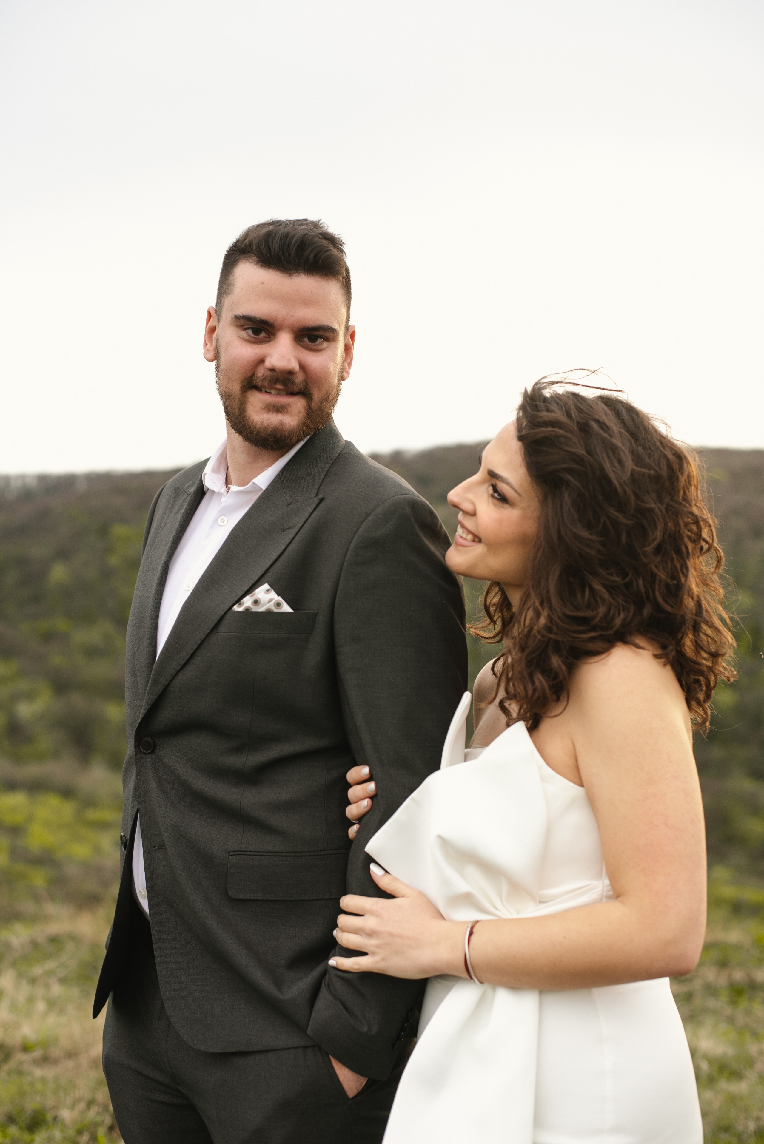 Jelena & Ivan. Vlada toskic wedding and event photographer