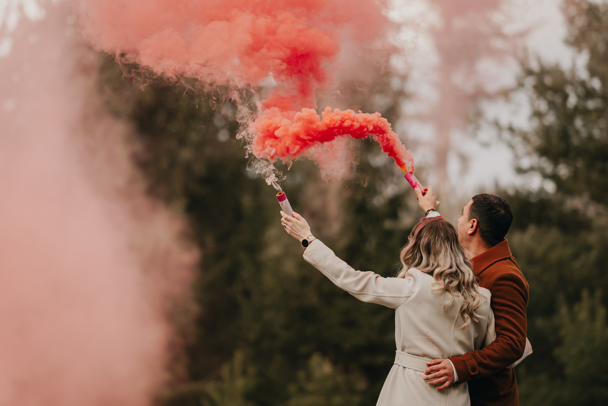 Mina Maria. Raw Studio. Fotograful tau de nunta!