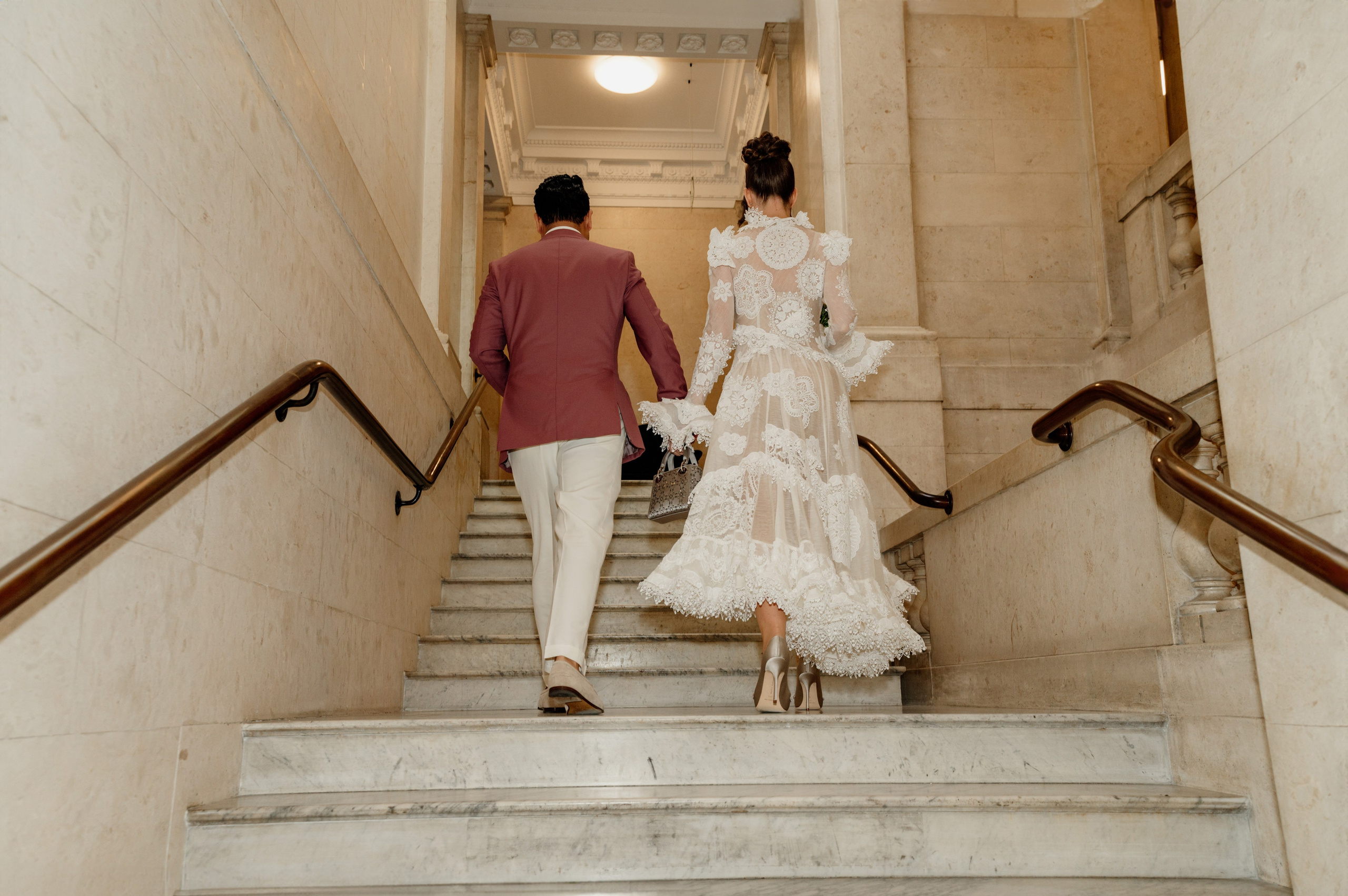 Arnab&Carolin. FAMILY AND WEDDING PHOTOGRAPHER IN LONDON MARINA RIVA