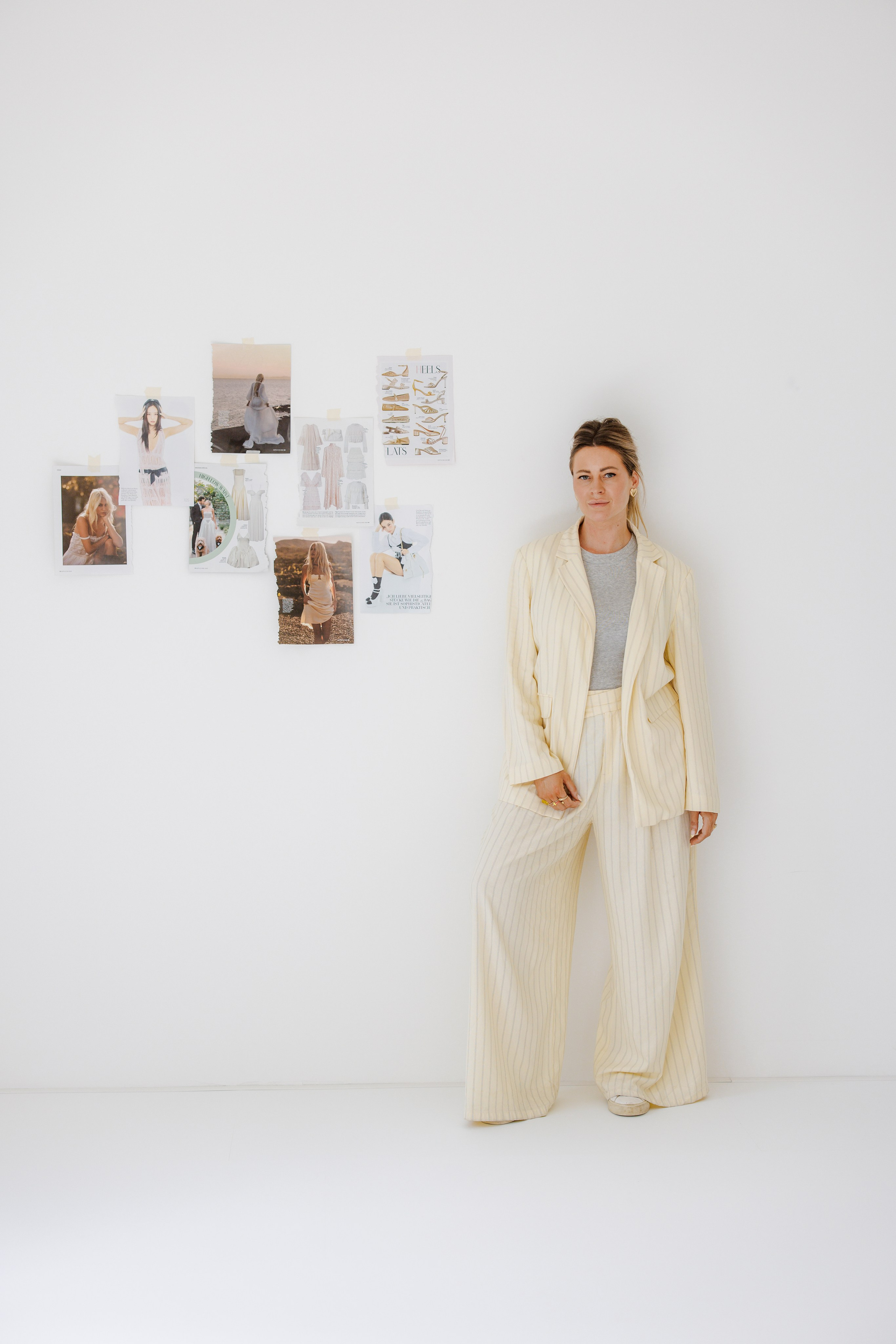 WildFlowerWeddings.com. Familien- & Hochzeitsfotografin Schweiz. Valeria Diaz in Zürich und Umgebung