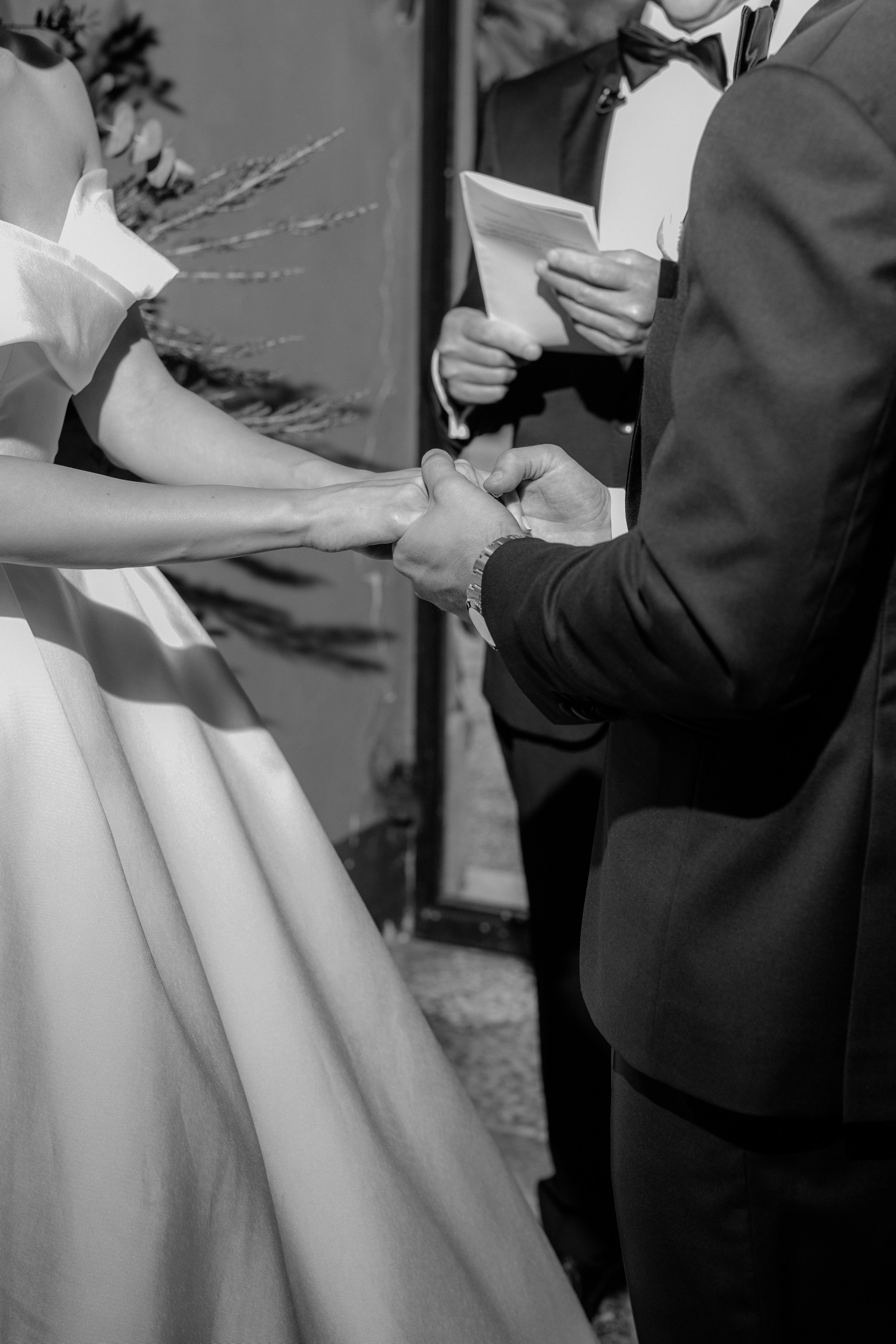 Ekateryna&David wedding in Tuscany. Wedding photographer Italy